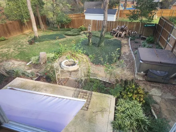 $3,000 | 3316 Sir Stewart Circle, Grand Prairie, TX 75052