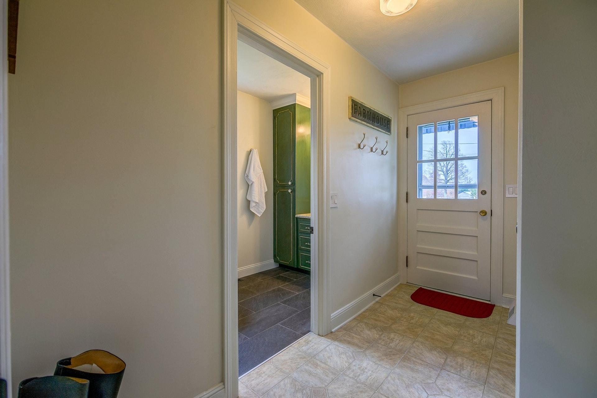 51 Falcon Ridge Road Rocky Mount, VA 24151 - Photo 14 of 39