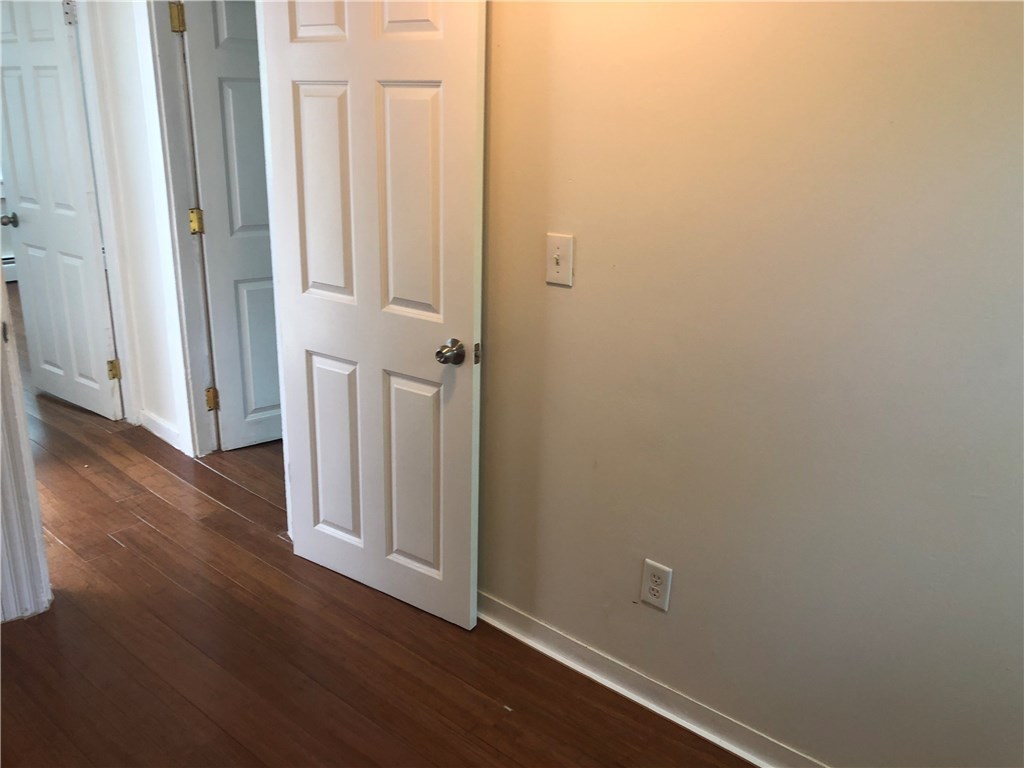 147 Read Avenue Coventry, RI 02816 - Photo 15 of 17 Gallery Image 15