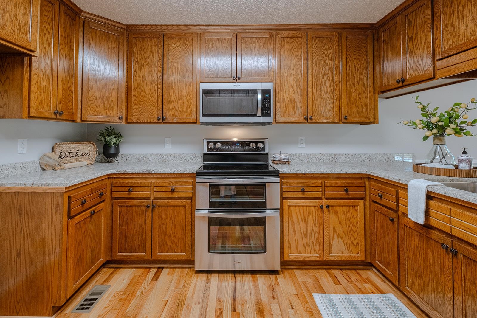 109 Cameron Lane Gaffney, SC 29341 - Photo 17 of 50