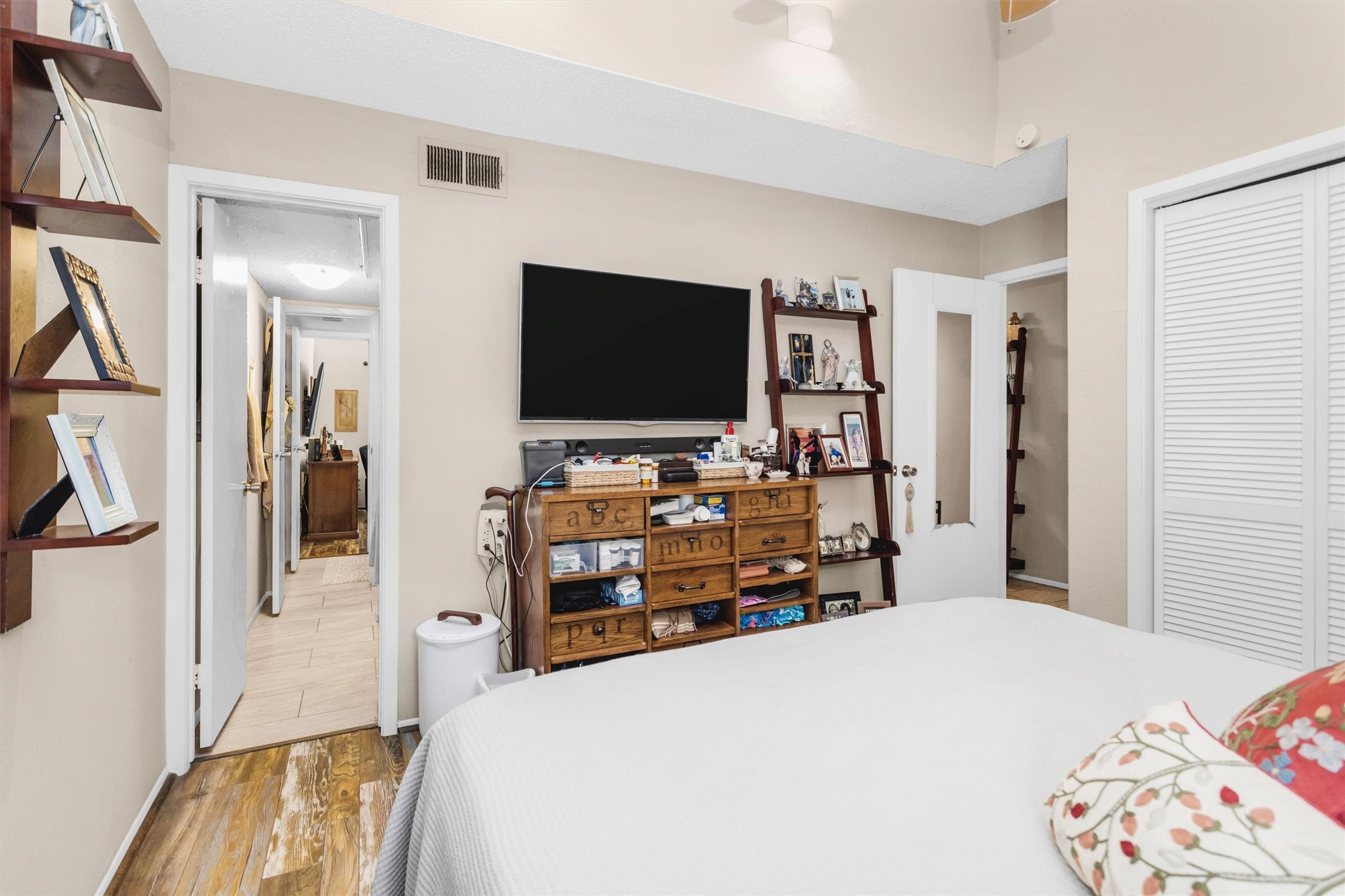 12900 Walden Road, Unit 814H Montgomery, TX 77356 - Photo 18 of 39