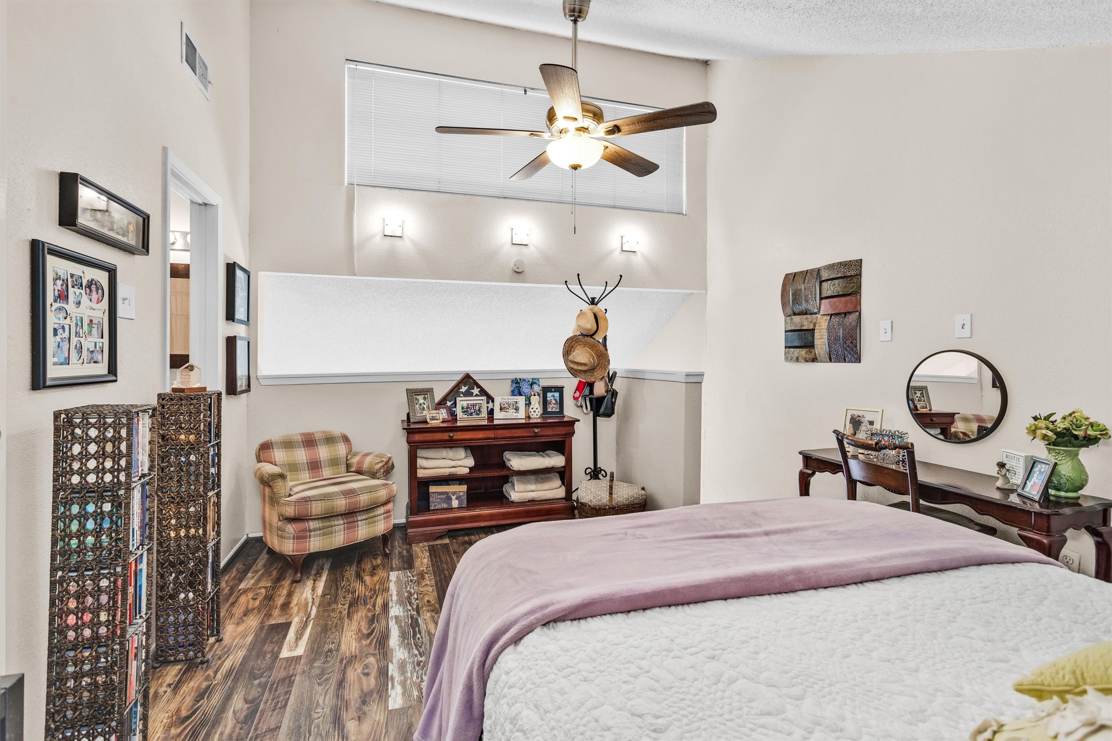 12900 Walden Road, Unit 814H Montgomery, TX 77356 - Photo 23 of 39