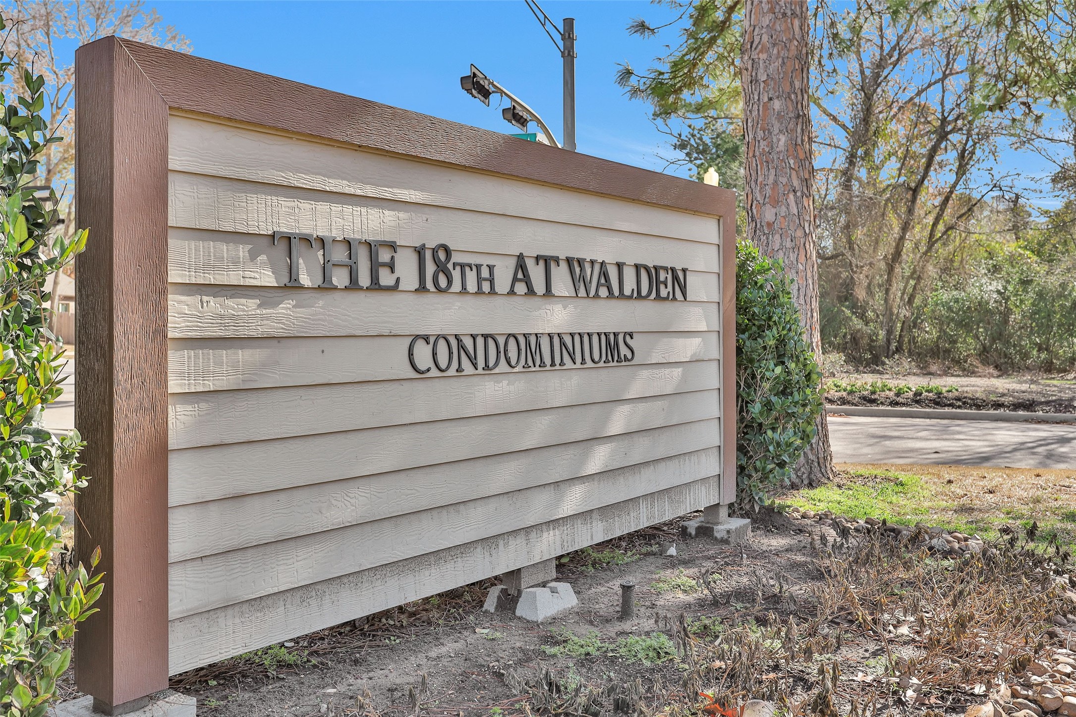 12900 Walden Road, Unit 814H Montgomery, TX 77356 - Photo 27 of 39
