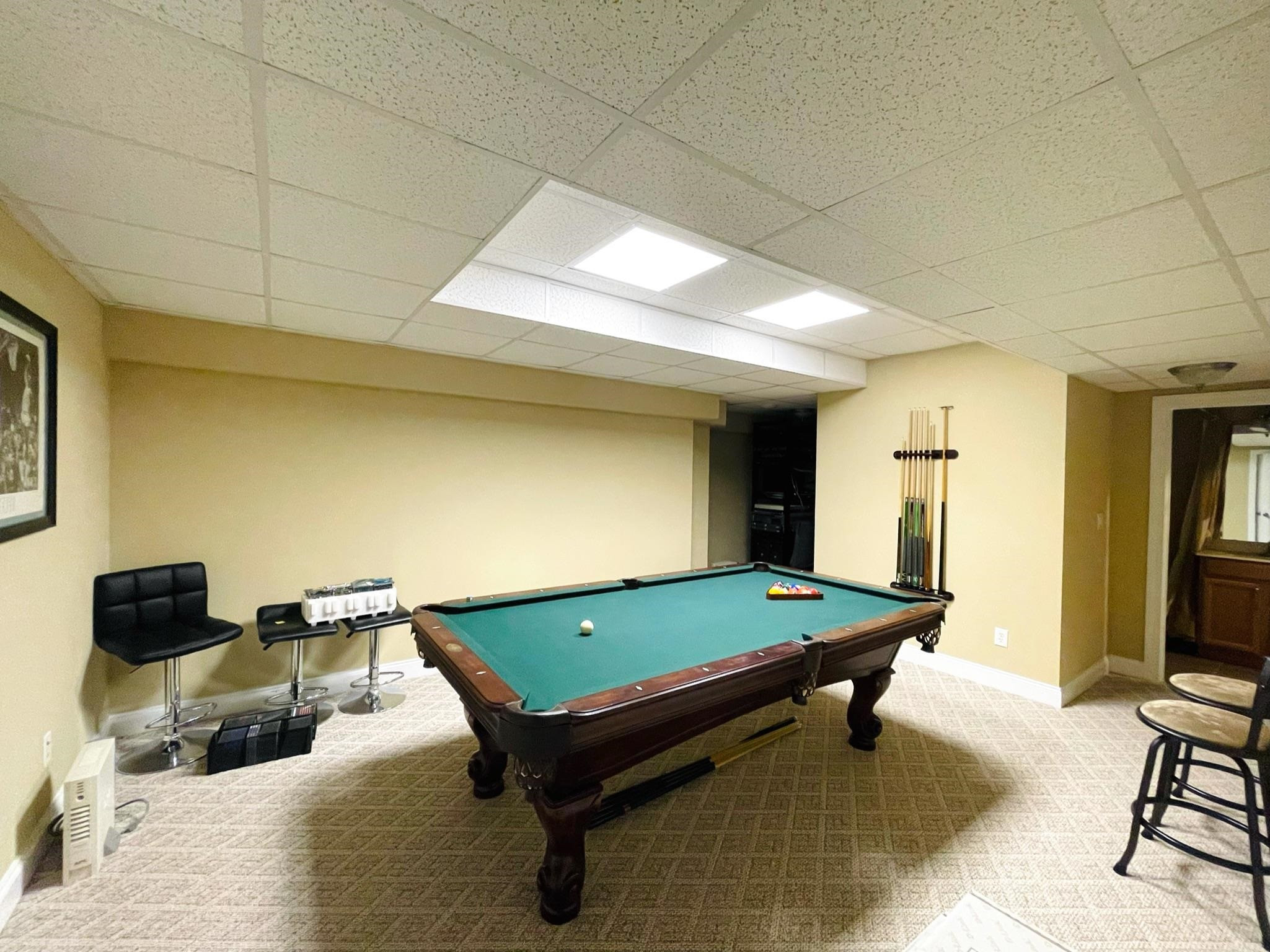 505 Elan Hall Road Cary, NC 27519 - Photo 14 of 18 Photo 25