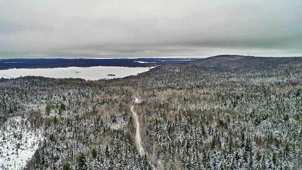 Lot 14 Mountain Road Houlton, ME 04730 - Photo 63 of 75 land-trails-maine-land