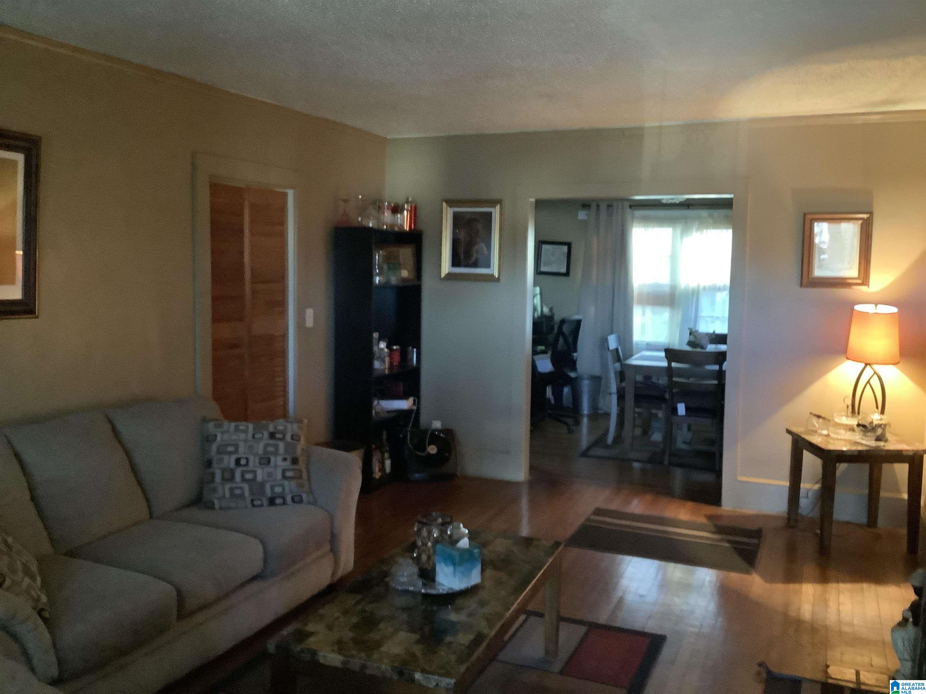 1031 40th Street Birmingham, AL 35218 - Photo 4 of 8