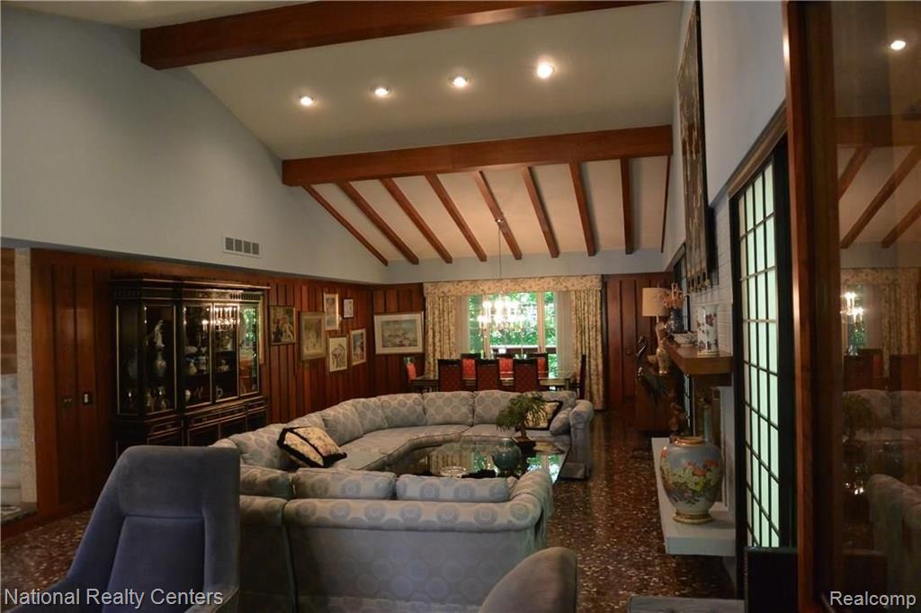 32671 Valley Ridge Drive Beverly Hills, MI 48025 - Photo 25 of 57