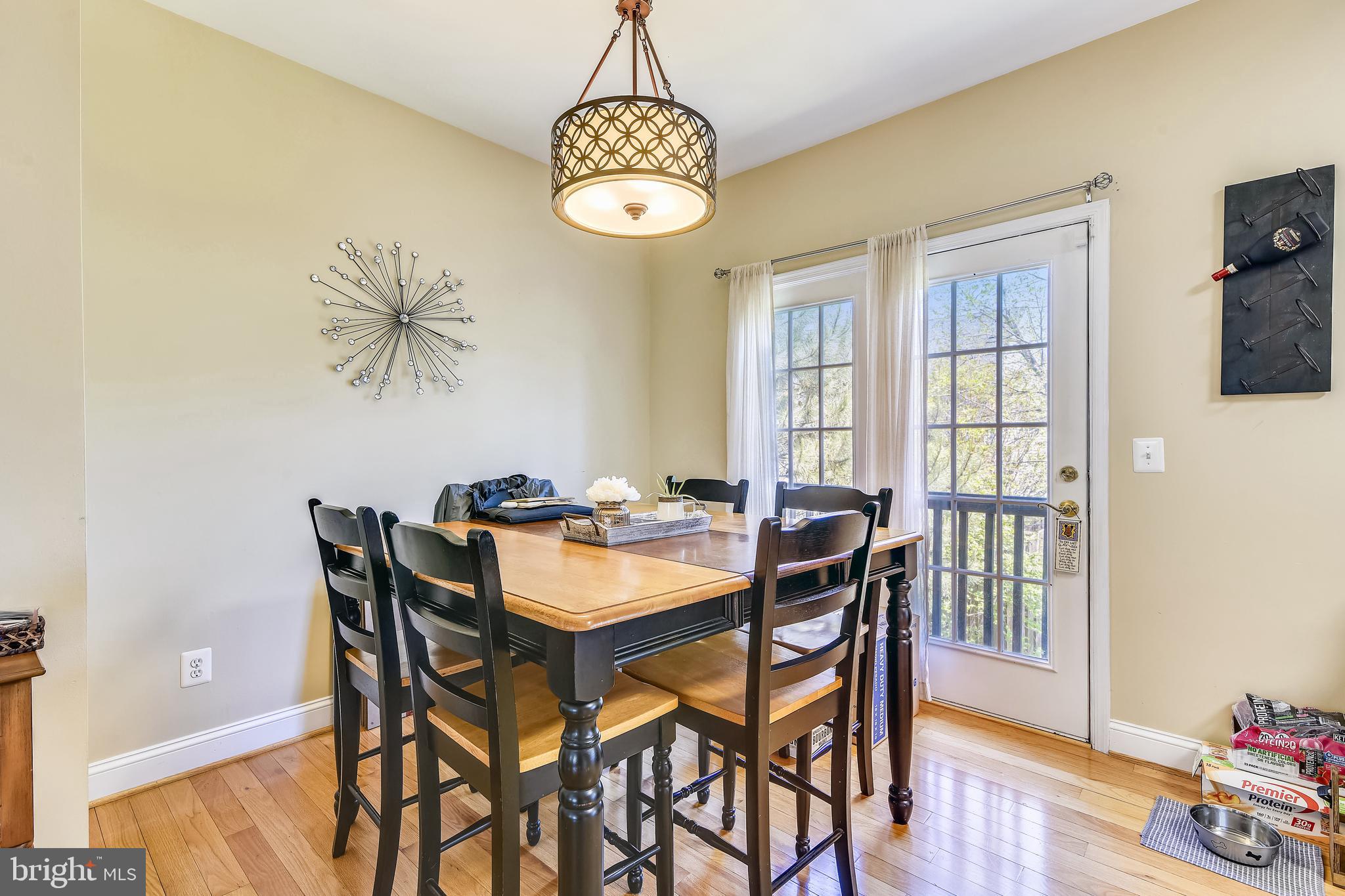 19206 Sweig Terrace Leesburg, VA 20176 - Photo 16 of 84