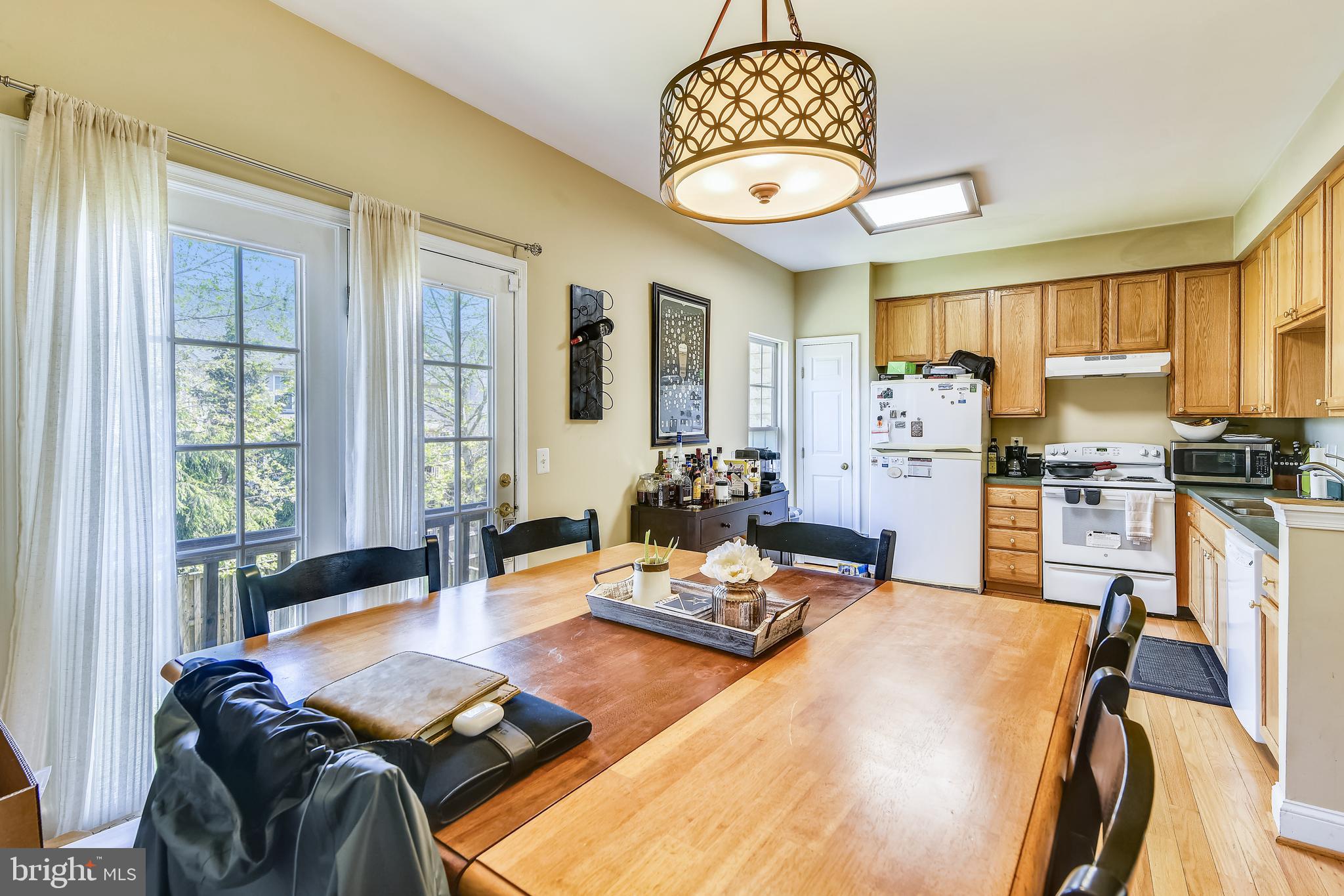 19206 Sweig Terrace Leesburg, VA 20176 - Photo 17 of 84