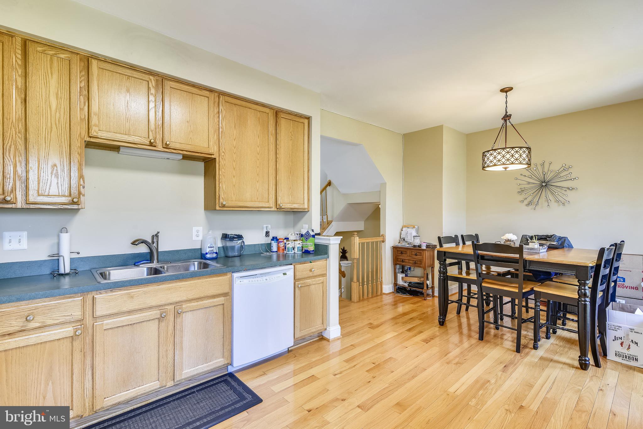 19206 Sweig Terrace Leesburg, VA 20176 - Photo 19 of 84