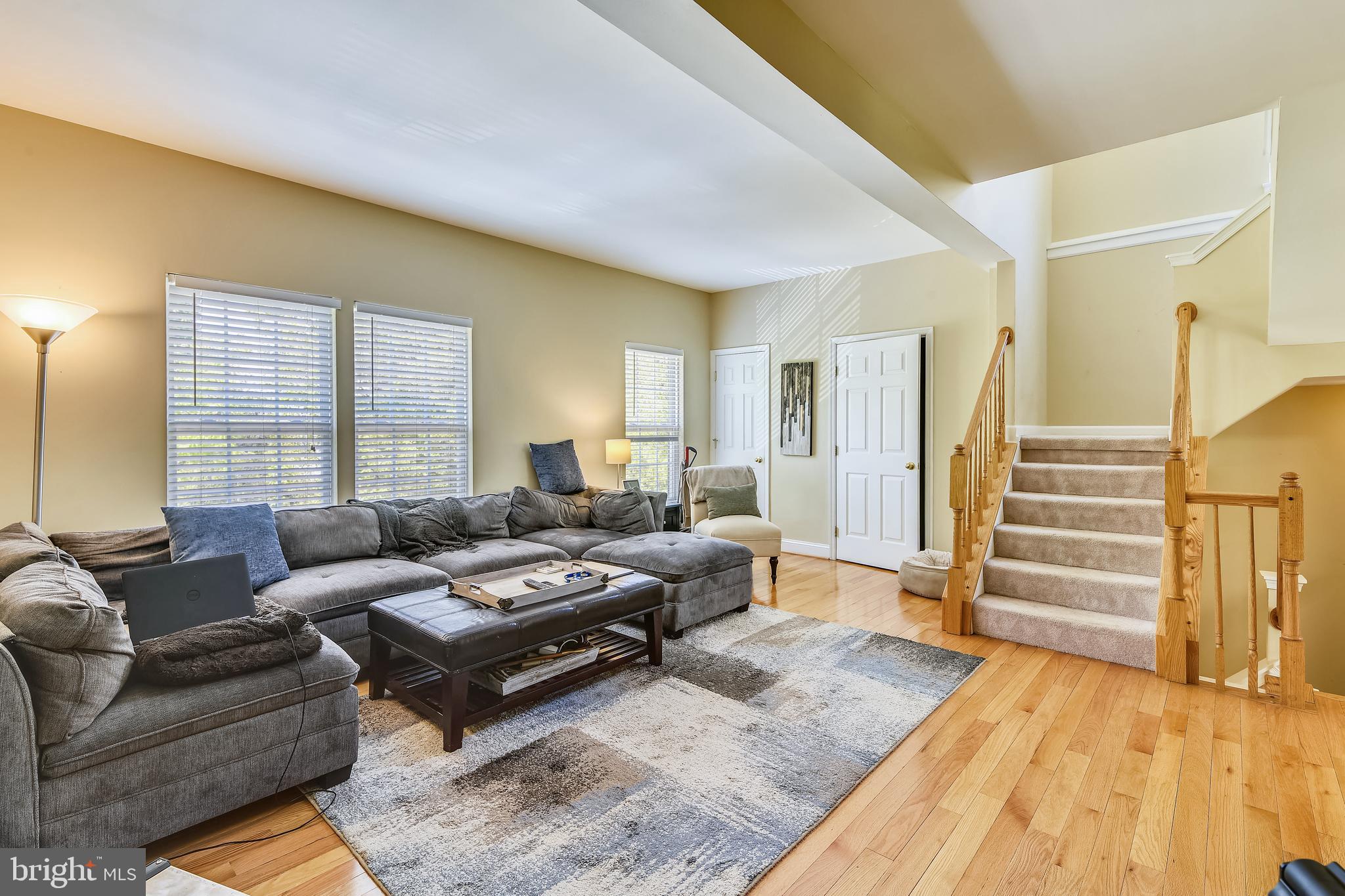 19206 Sweig Terrace Leesburg, VA 20176 - Photo 20 of 84