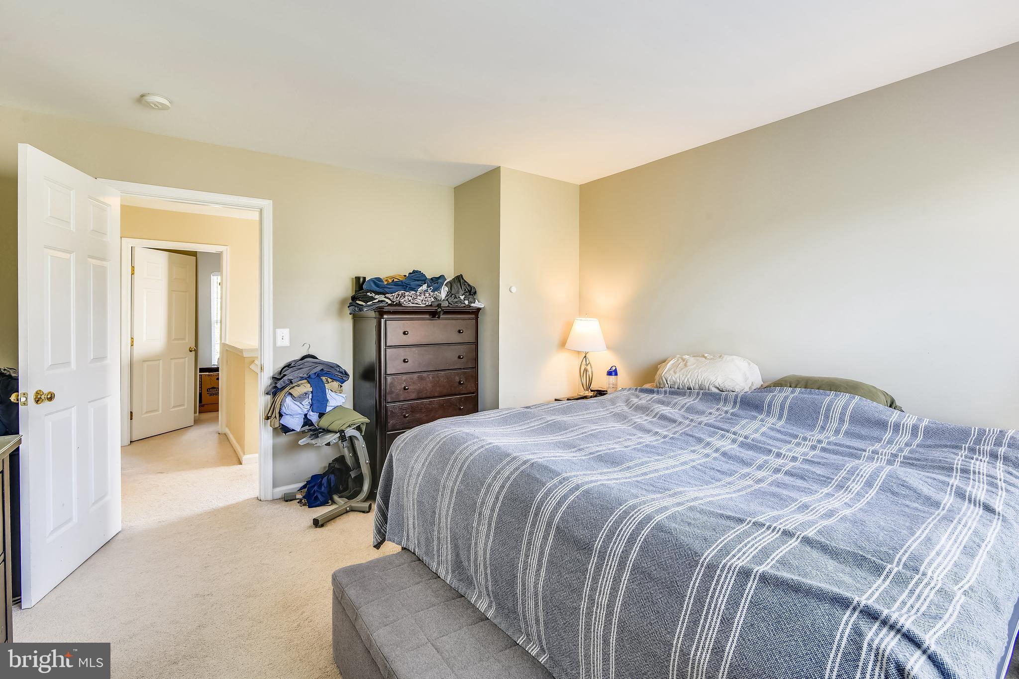 19206 Sweig Terrace Leesburg, VA 20176 - Photo 23 of 84