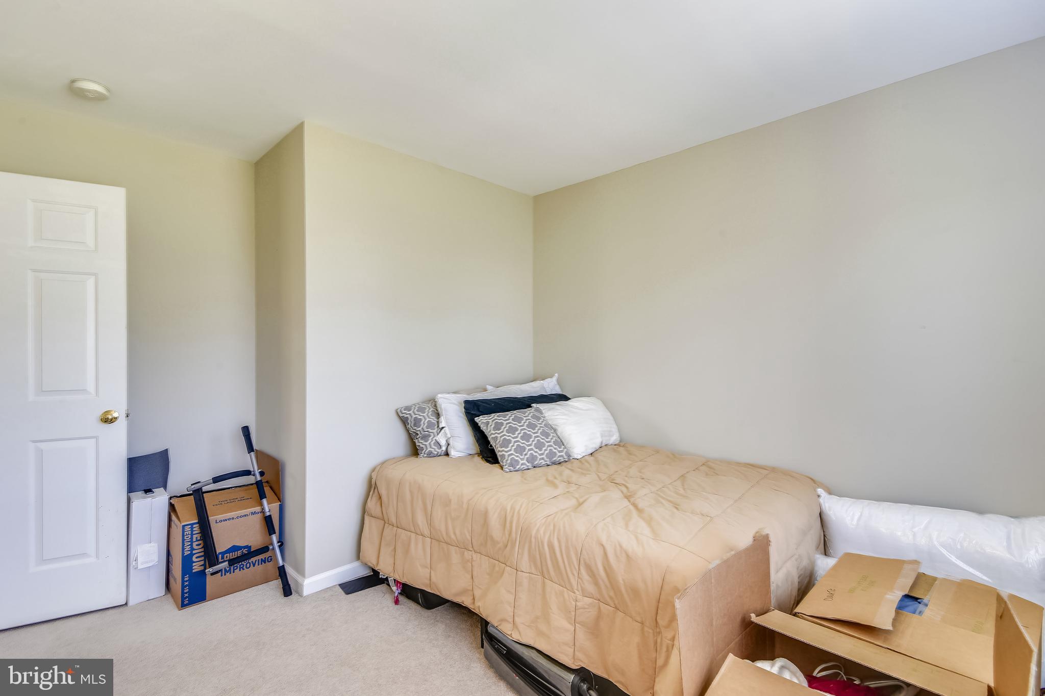 19206 Sweig Terrace Leesburg, VA 20176 - Photo 28 of 84