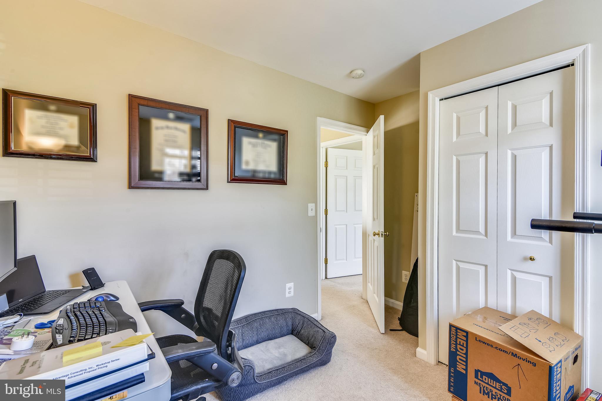 19206 Sweig Terrace Leesburg, VA 20176 - Photo 30 of 84