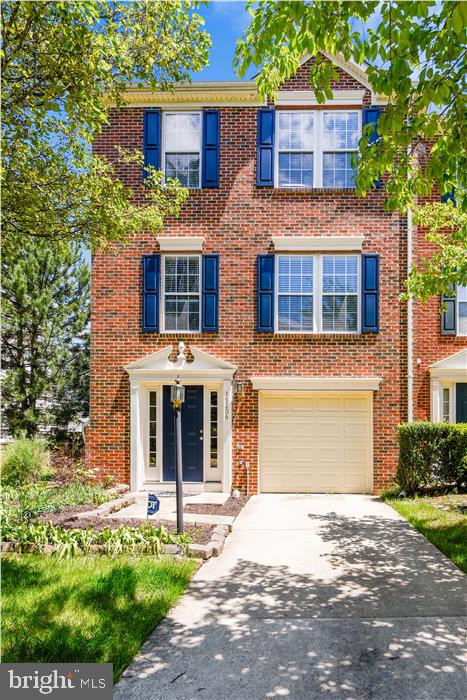 19206 Sweig Terrace Leesburg, VA 20176 - Photo 31 of 84