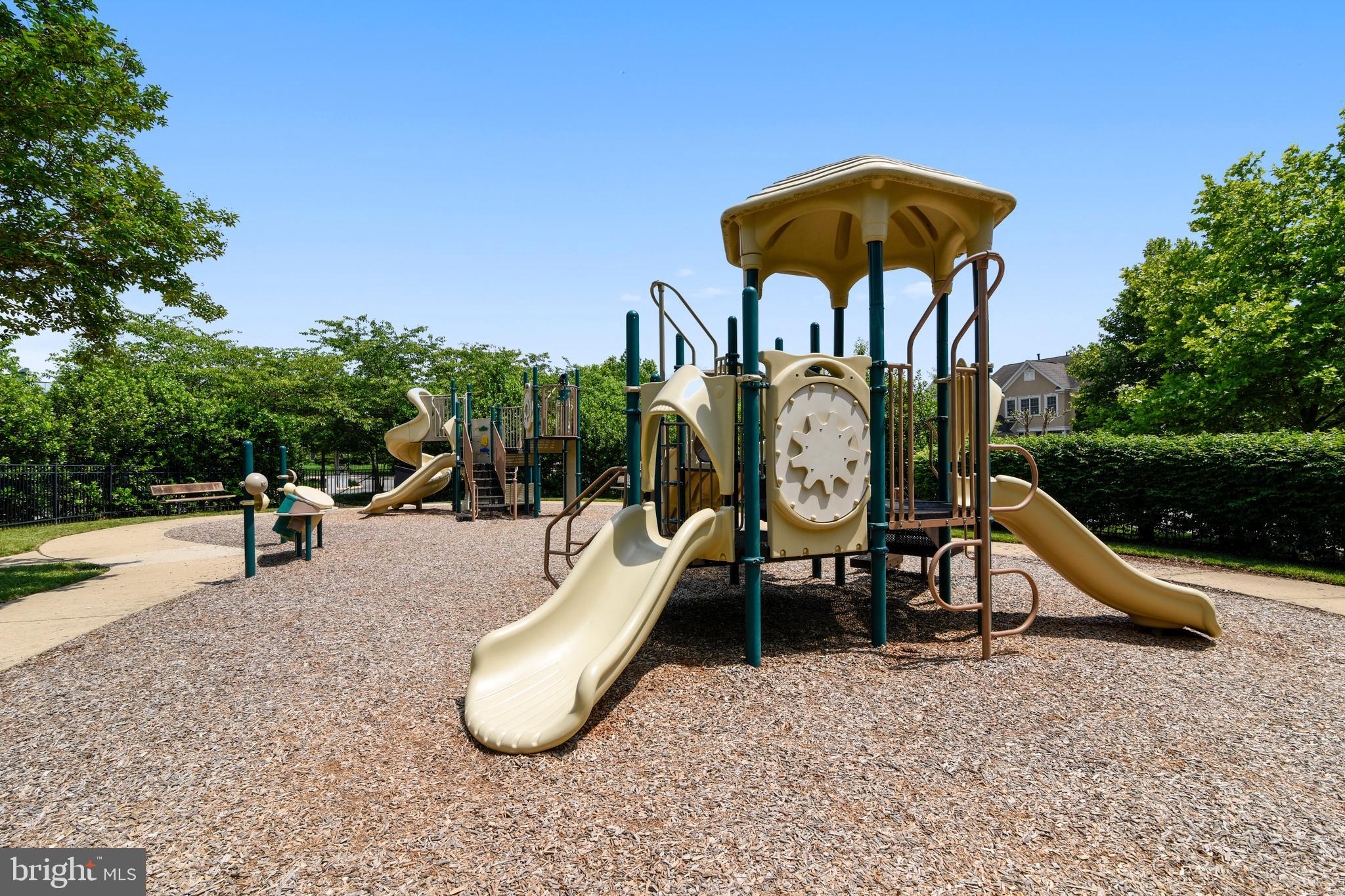 19206 Sweig Terrace Leesburg, VA 20176 - Photo 33 of 84