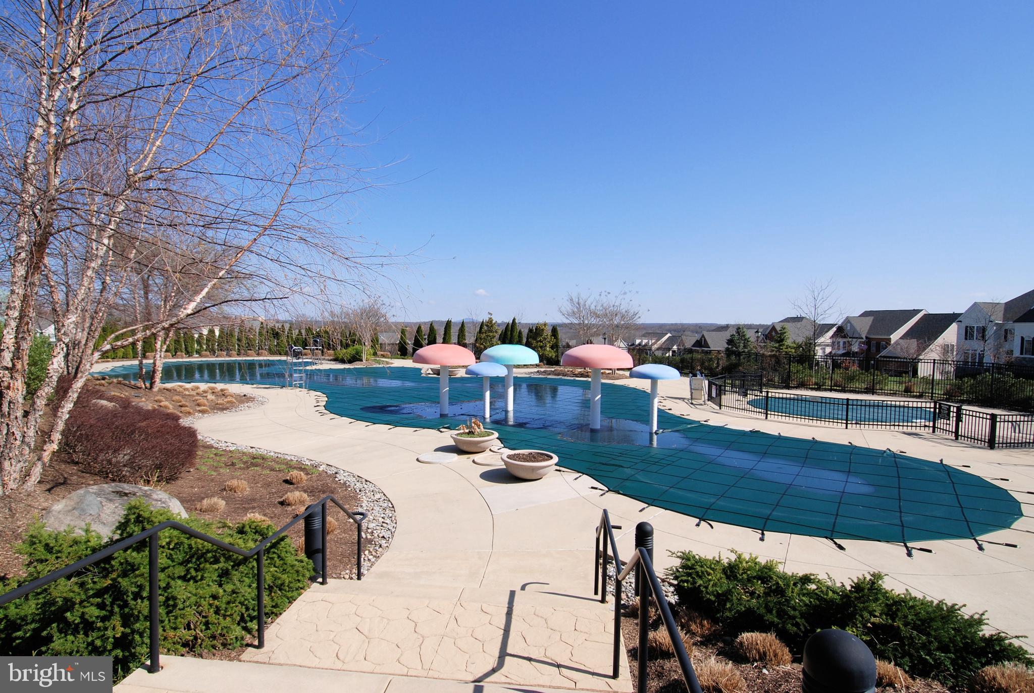 19206 Sweig Terrace Leesburg, VA 20176 - Photo 35 of 84