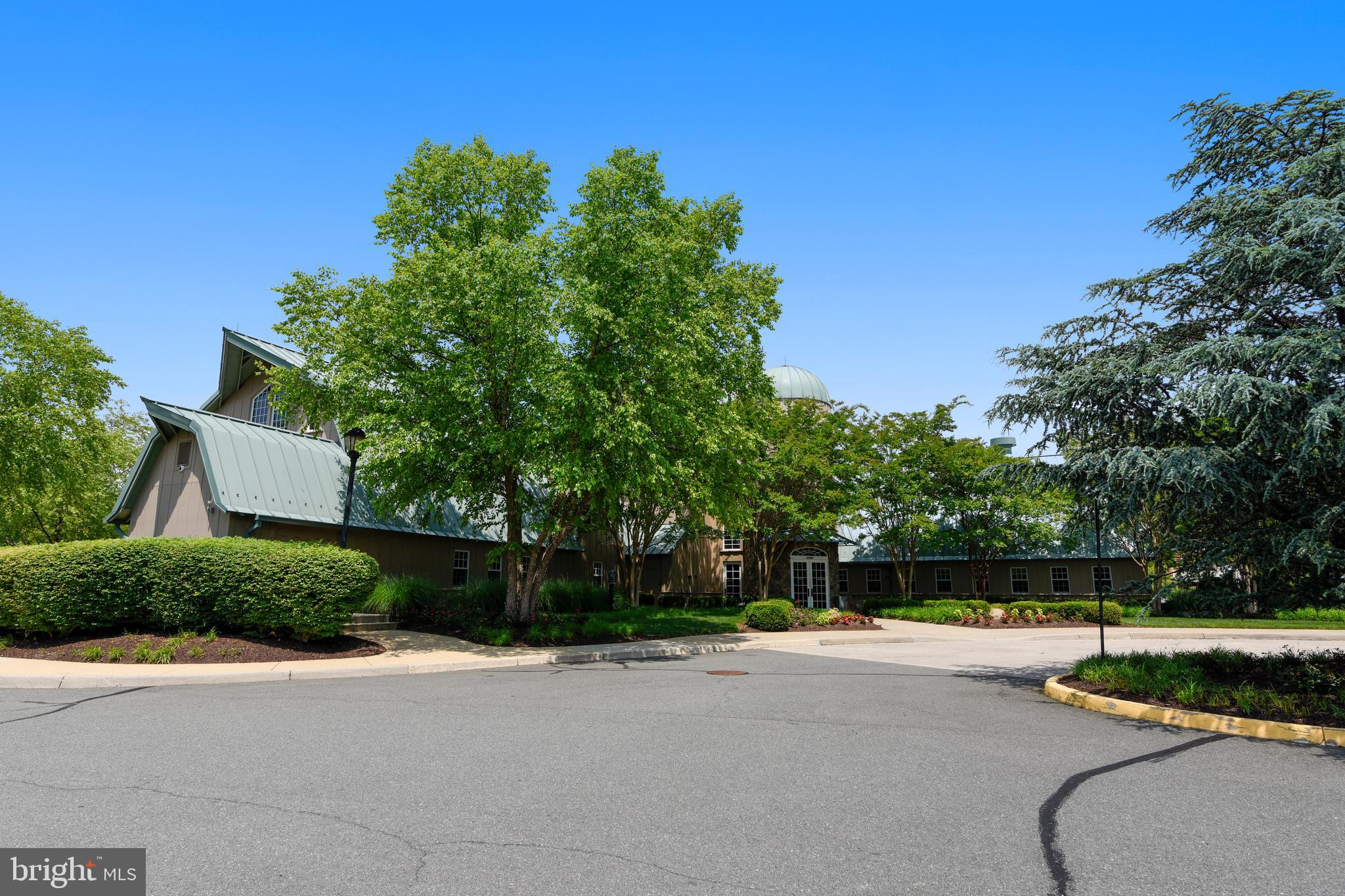 19206 Sweig Terrace Leesburg, VA 20176 - Photo 36 of 84