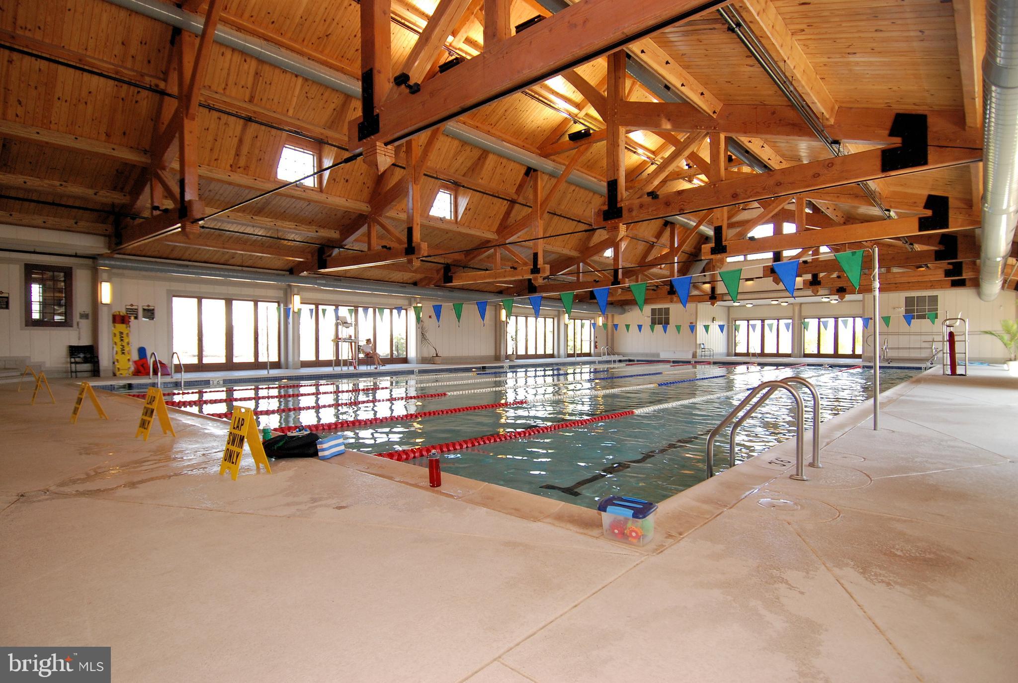 19206 Sweig Terrace Leesburg, VA 20176 - Photo 38 of 84