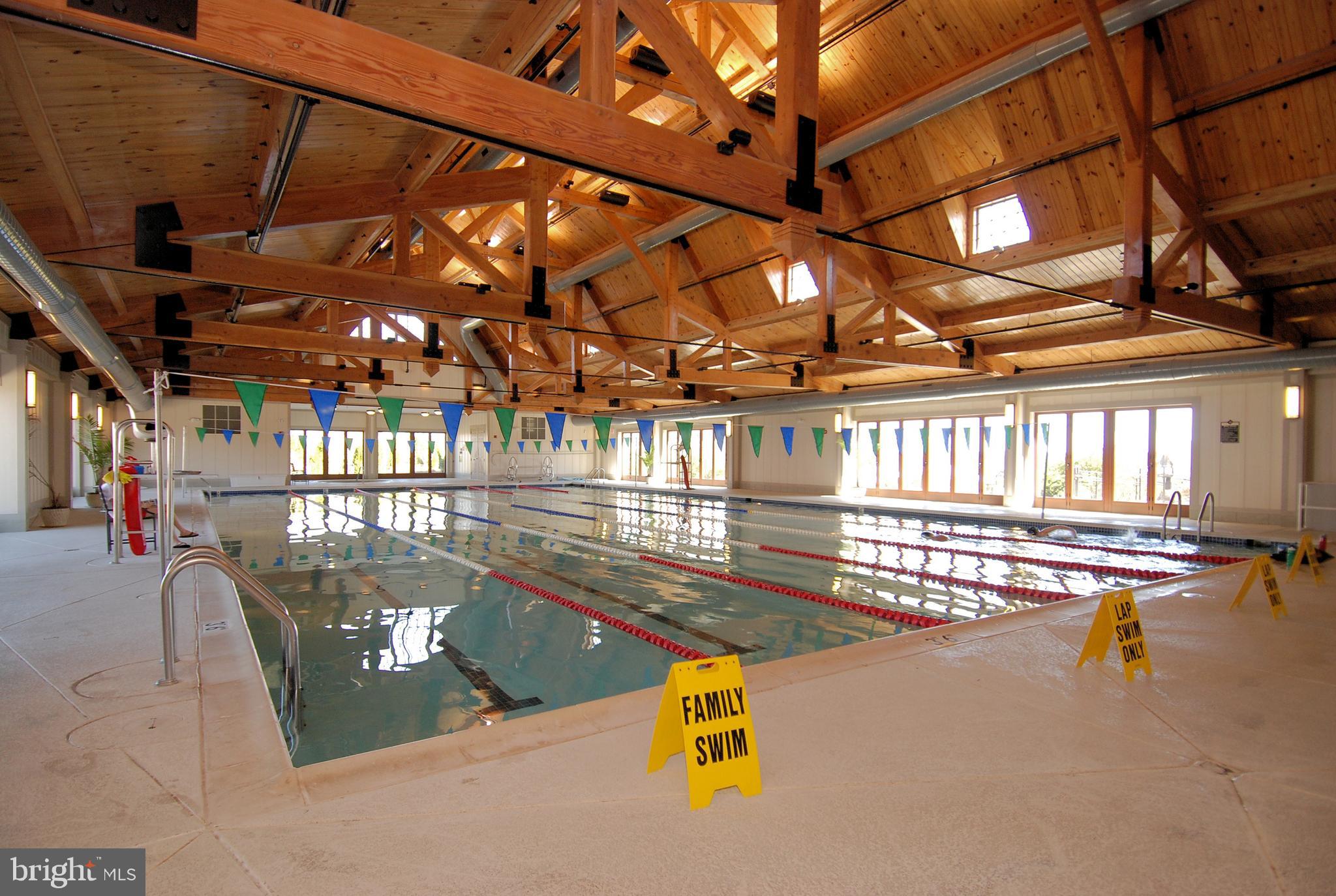 19206 Sweig Terrace Leesburg, VA 20176 - Photo 39 of 84