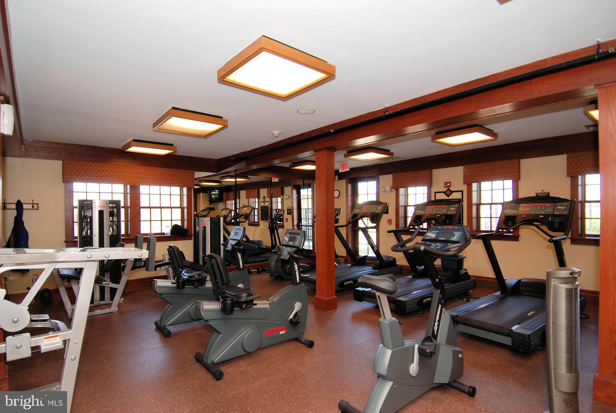 19206 Sweig Terrace Leesburg, VA 20176 - Photo 40 of 84