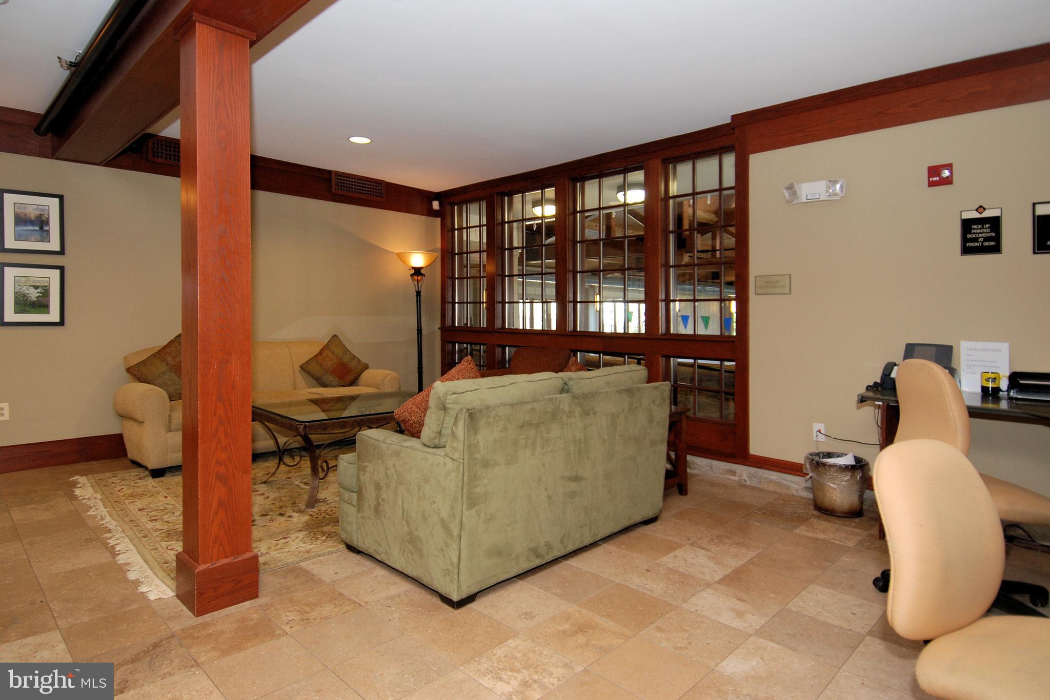 19206 Sweig Terrace Leesburg, VA 20176 - Photo 41 of 84