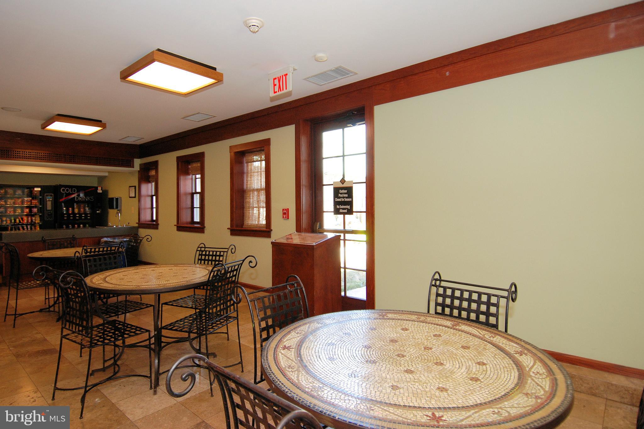 19206 Sweig Terrace Leesburg, VA 20176 - Photo 42 of 84