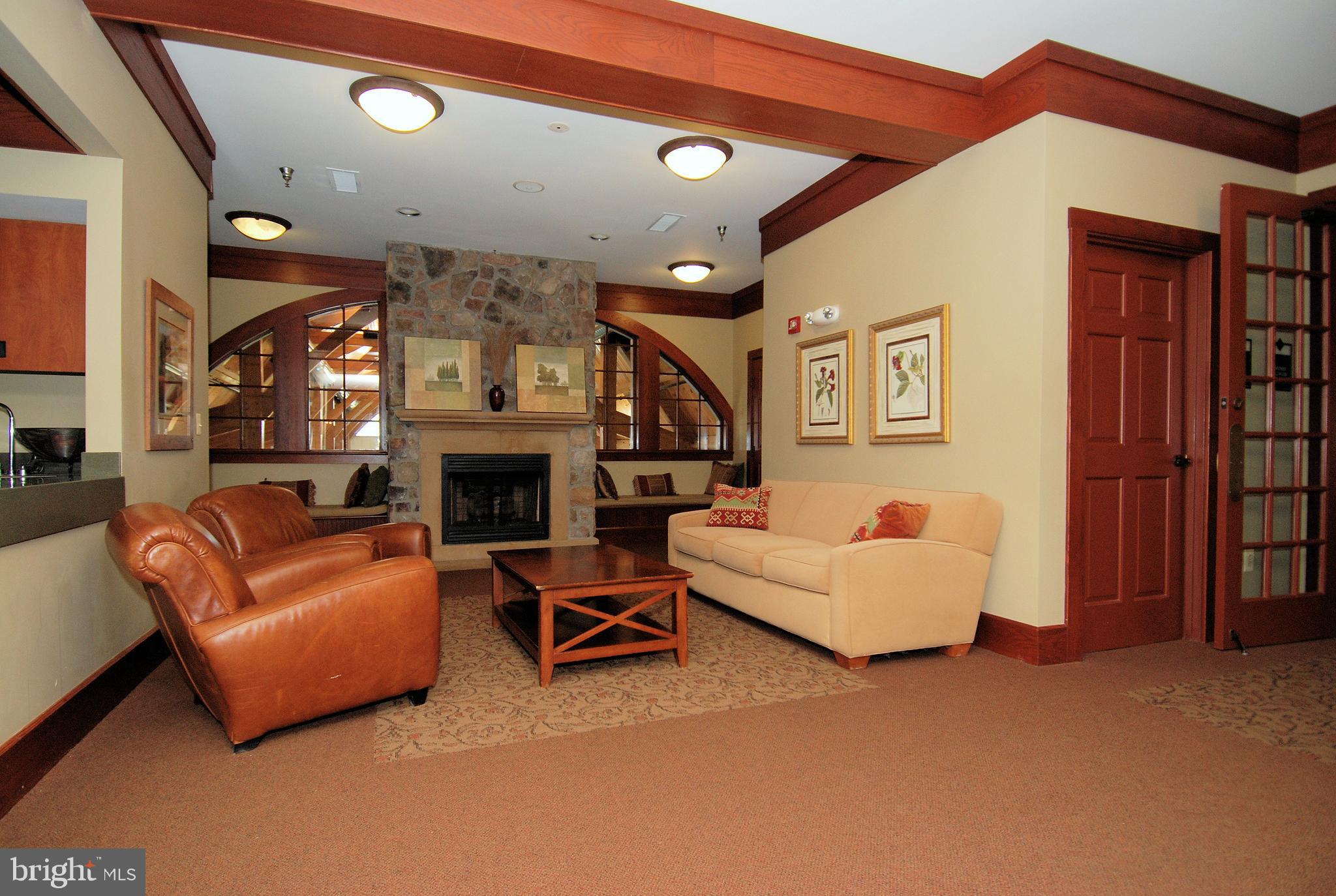 19206 Sweig Terrace Leesburg, VA 20176 - Photo 43 of 84