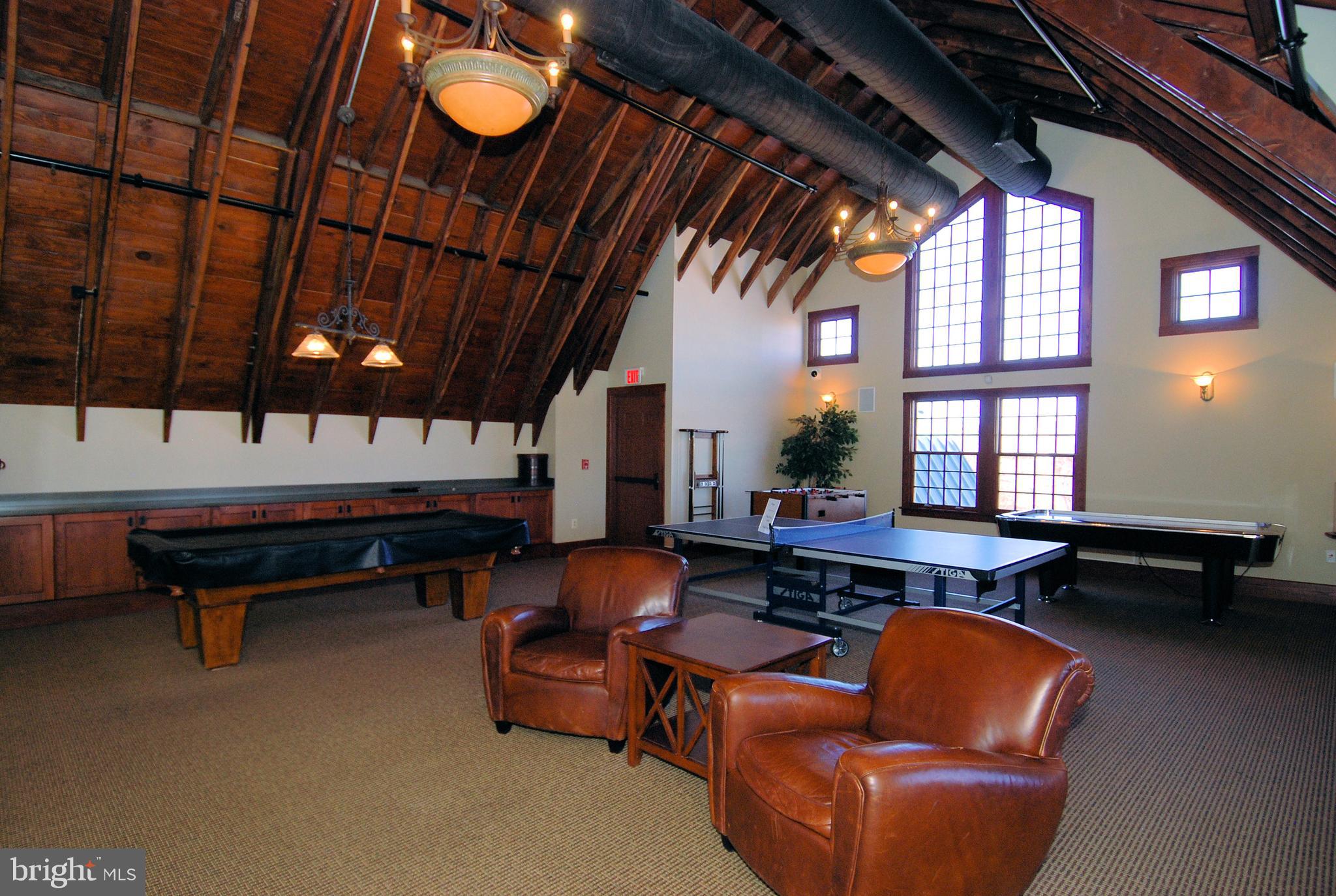 19206 Sweig Terrace Leesburg, VA 20176 - Photo 44 of 84