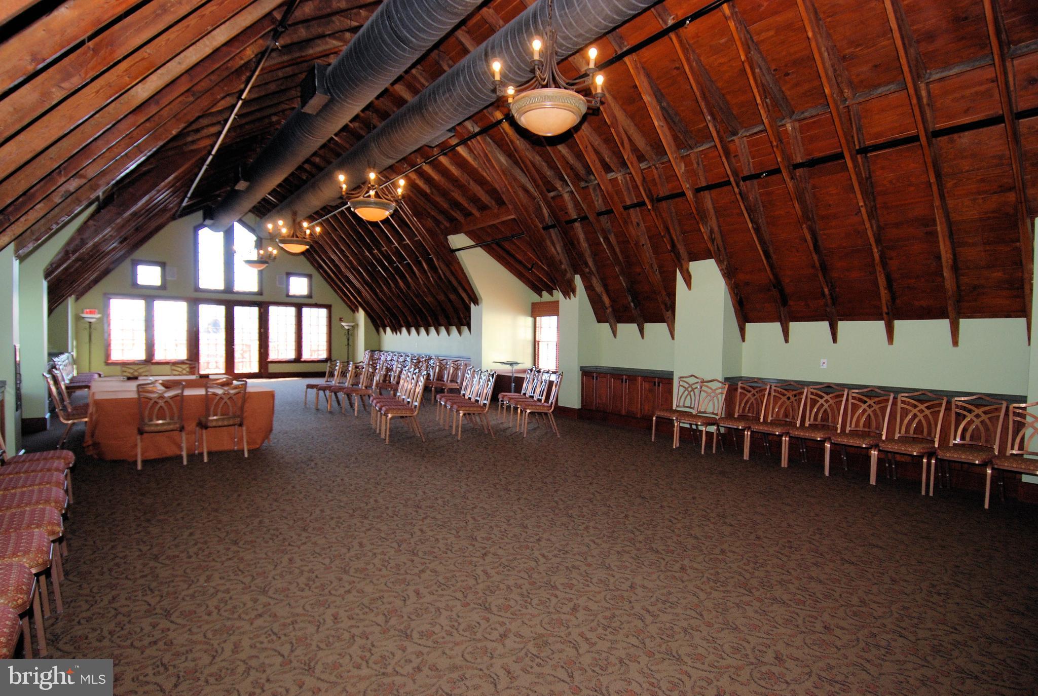 19206 Sweig Terrace Leesburg, VA 20176 - Photo 45 of 84