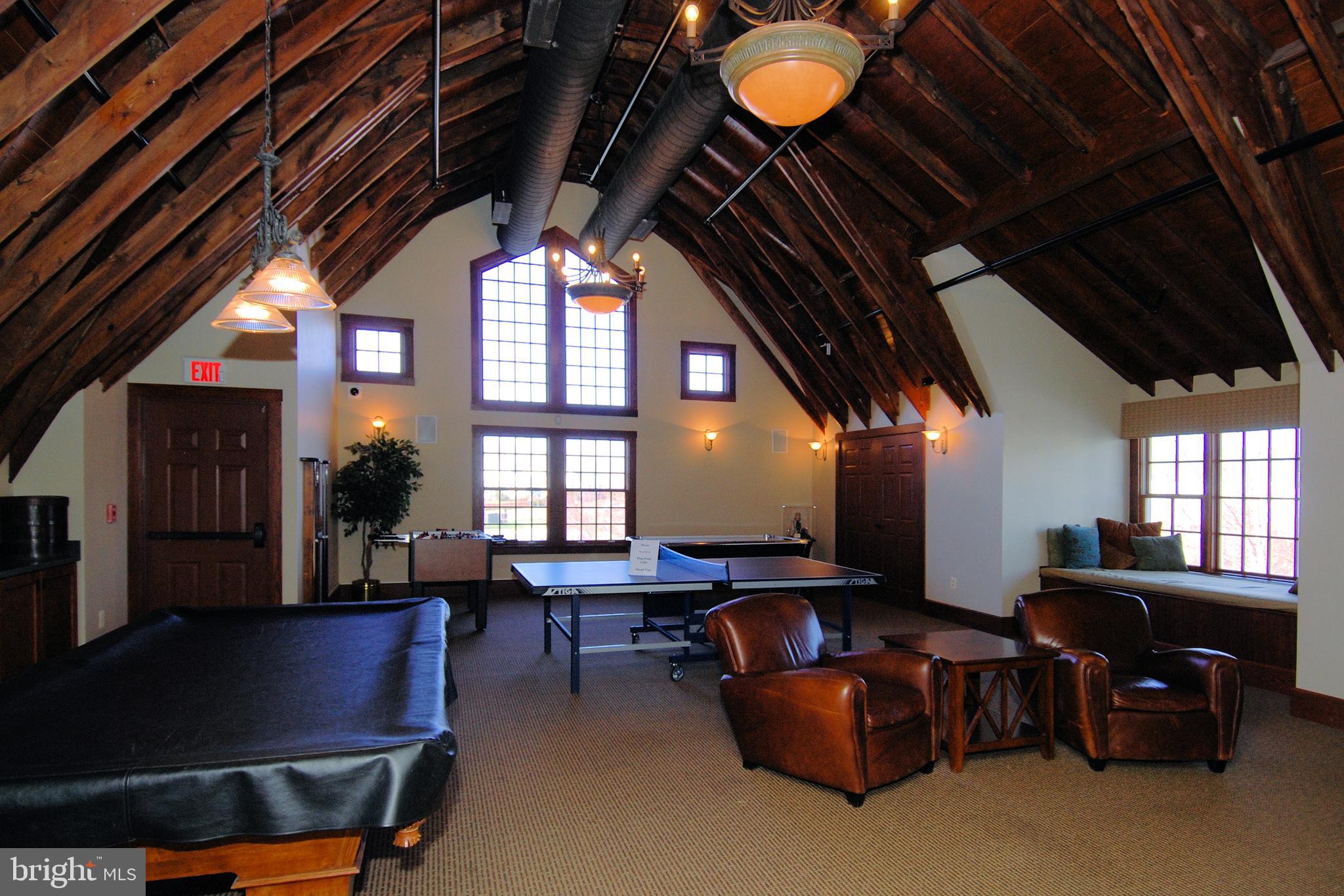 19206 Sweig Terrace Leesburg, VA 20176 - Photo 46 of 84