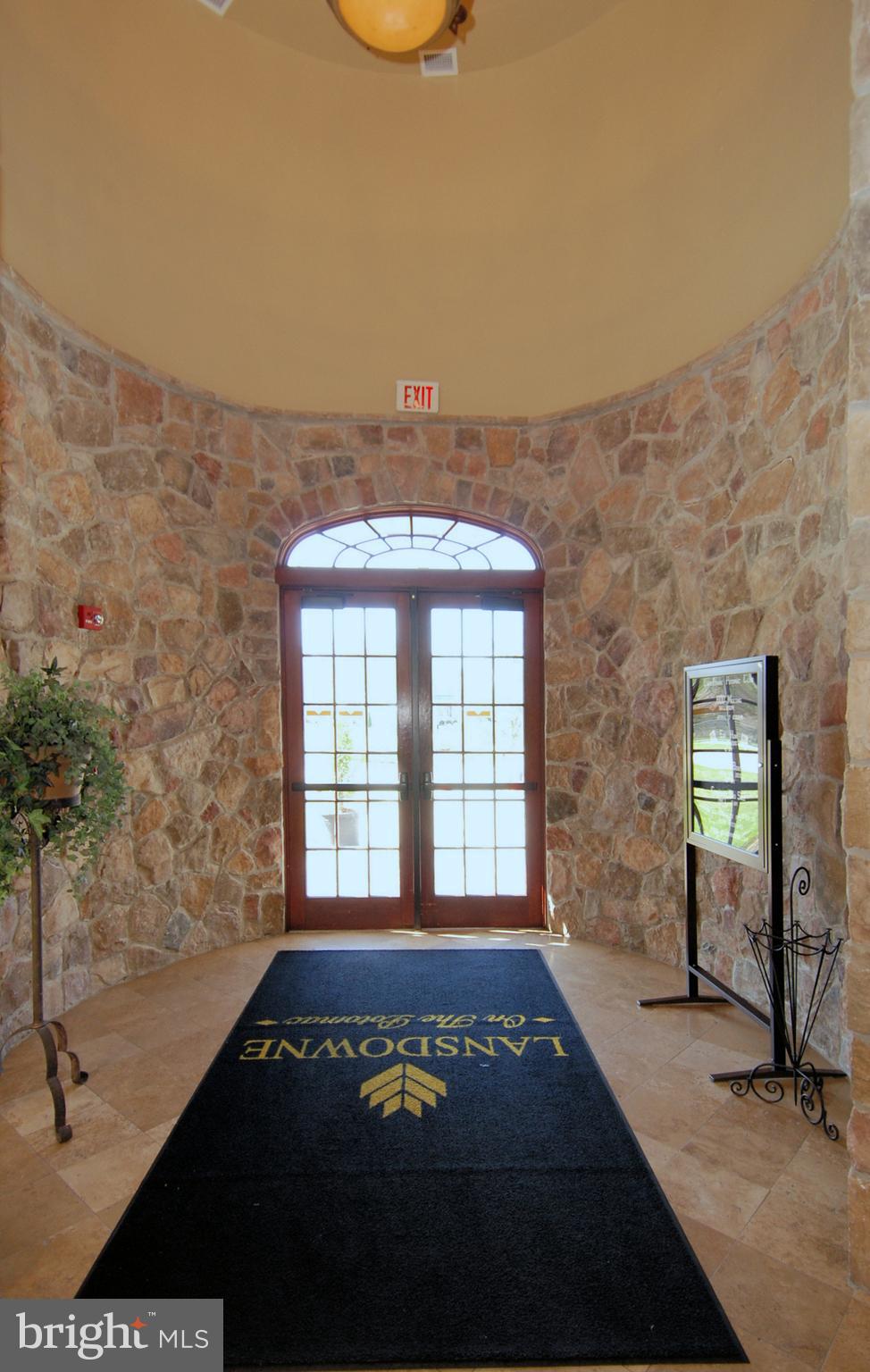 19206 Sweig Terrace Leesburg, VA 20176 - Photo 47 of 84