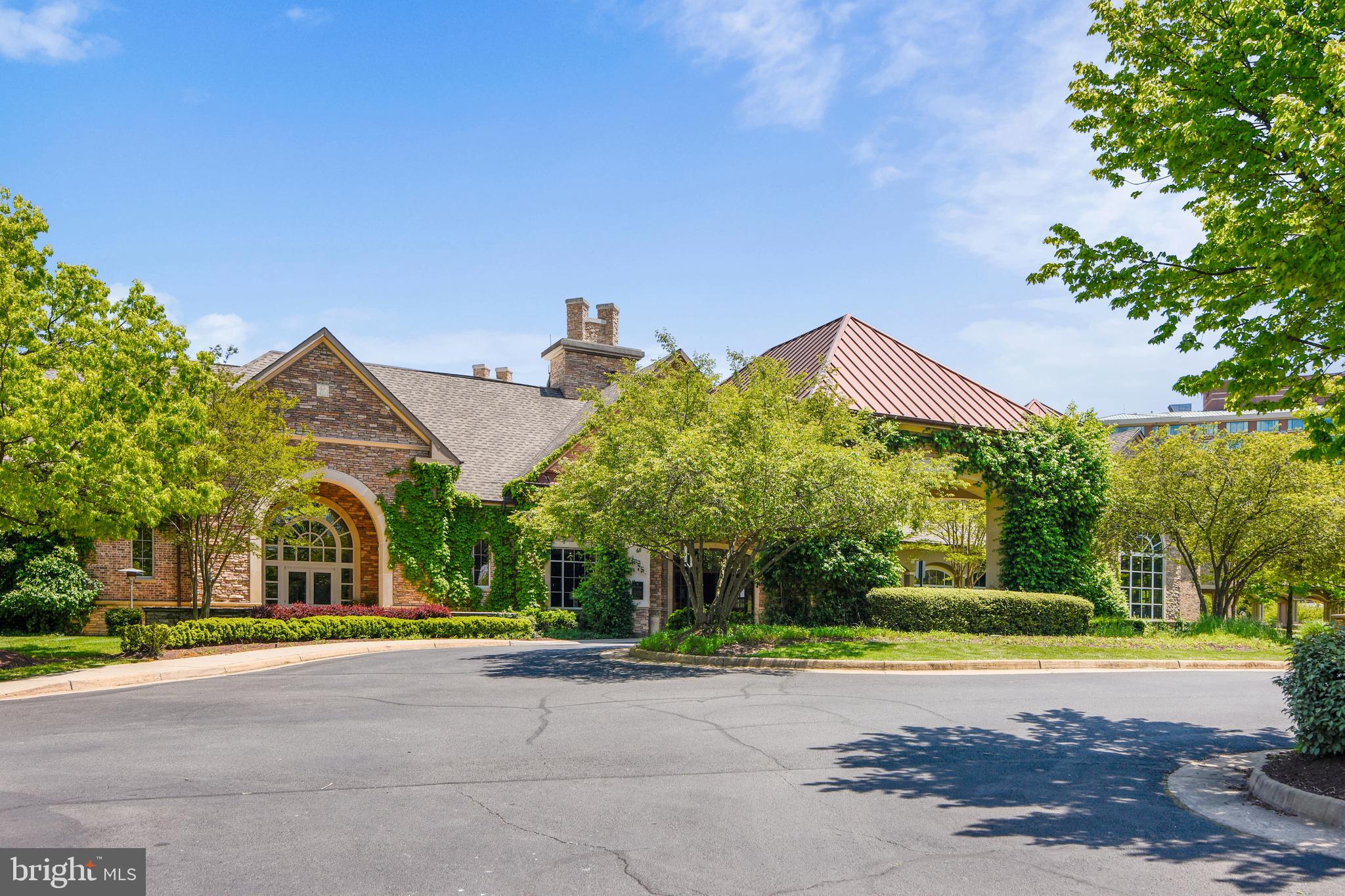 19206 Sweig Terrace Leesburg, VA 20176 - Photo 49 of 84