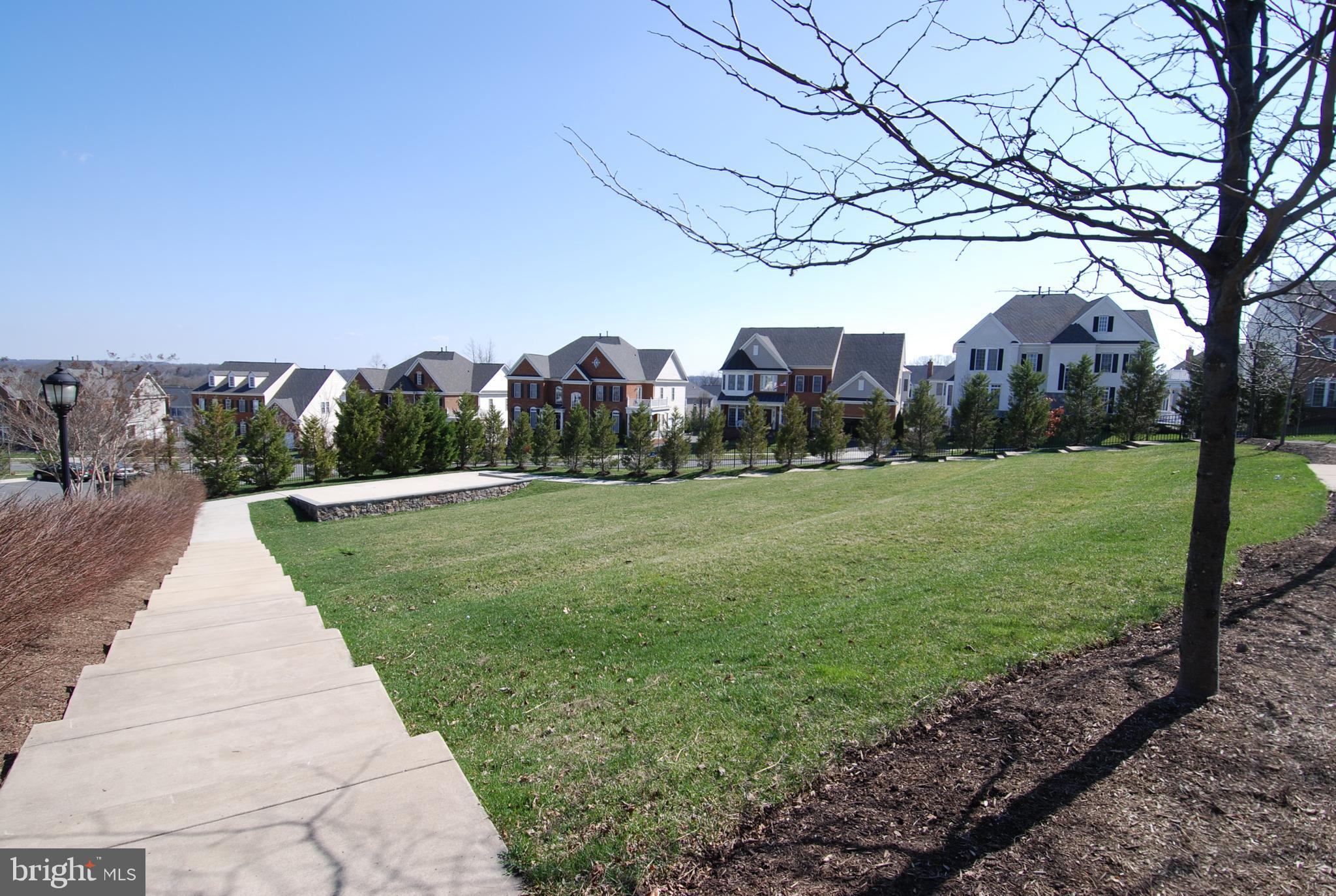 19206 Sweig Terrace Leesburg, VA 20176 - Photo 50 of 84