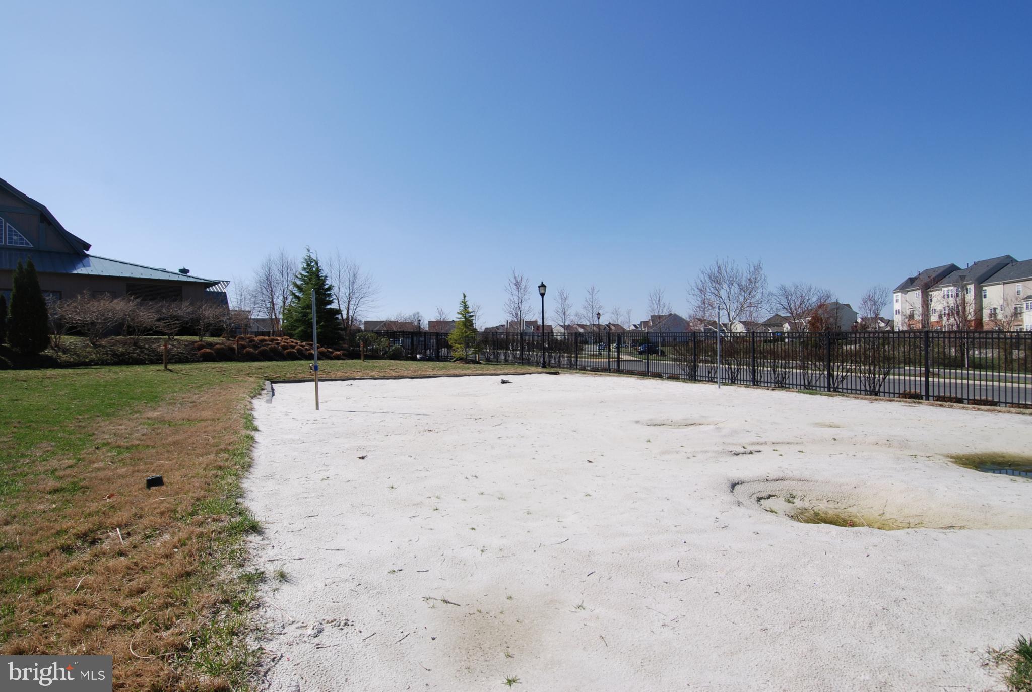 19206 Sweig Terrace Leesburg, VA 20176 - Photo 51 of 84