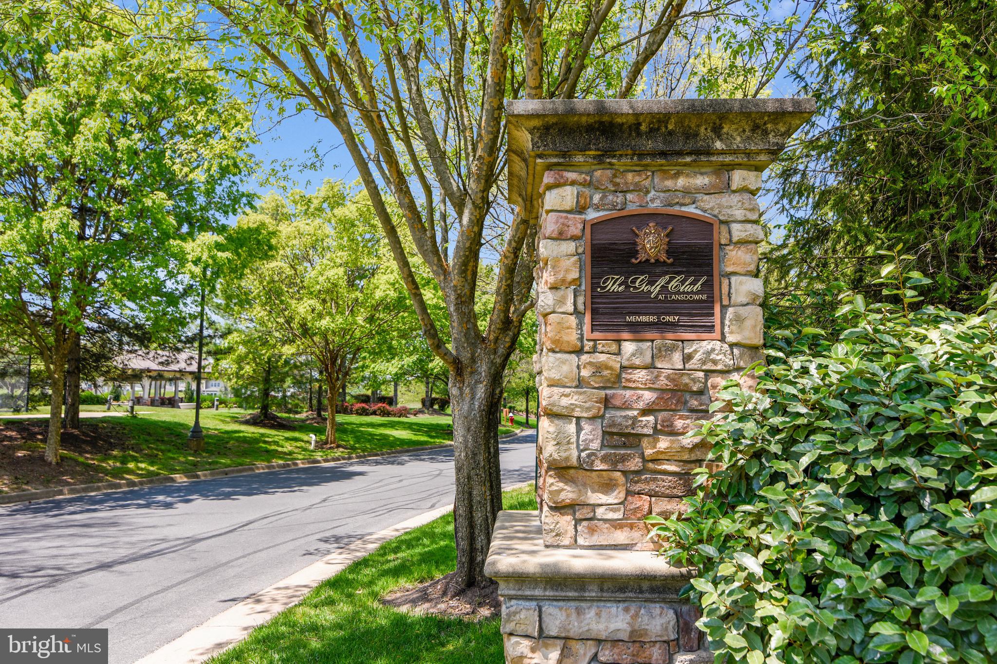 19206 Sweig Terrace Leesburg, VA 20176 - Photo 52 of 84