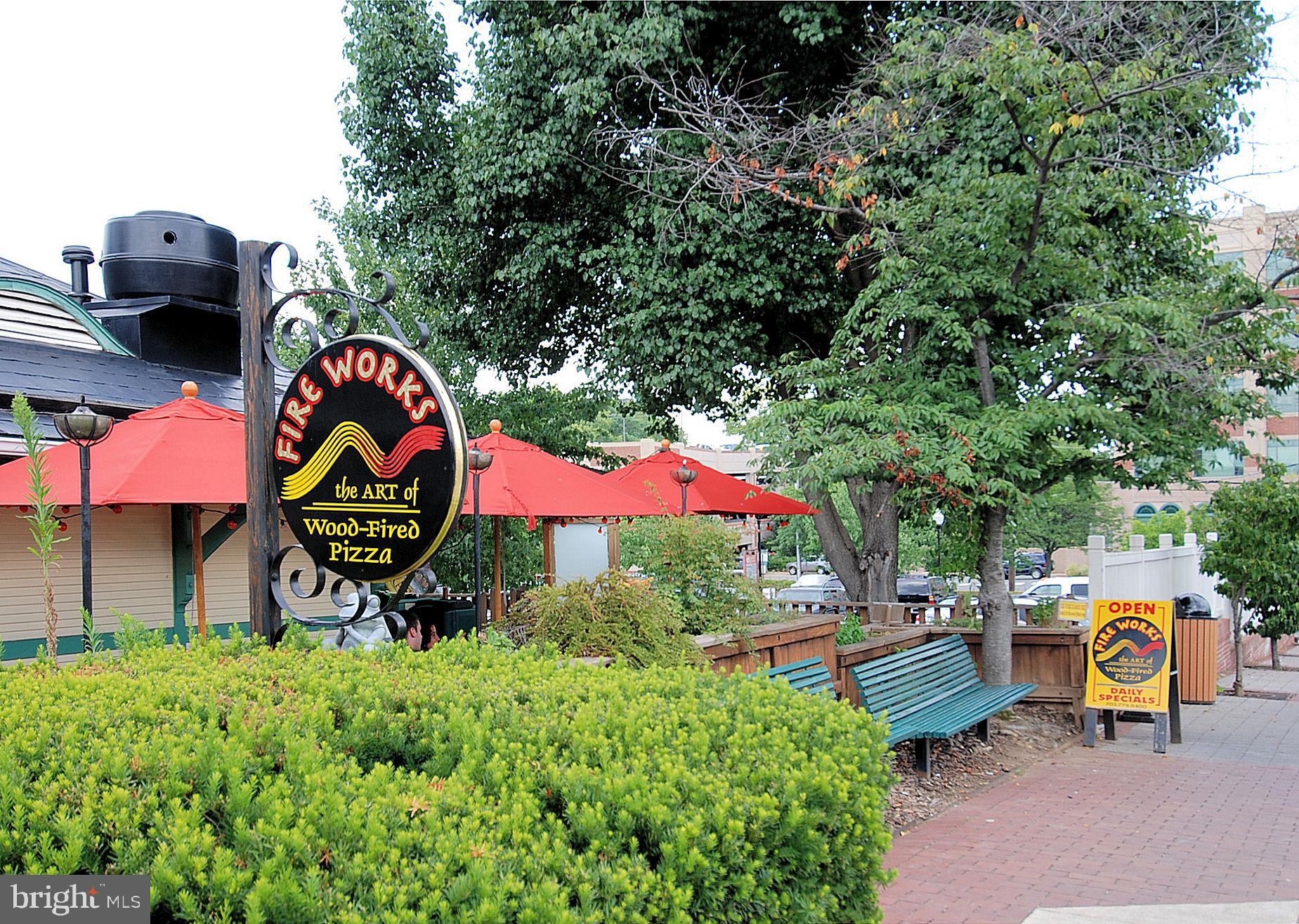 19206 Sweig Terrace Leesburg, VA 20176 - Photo 54 of 84