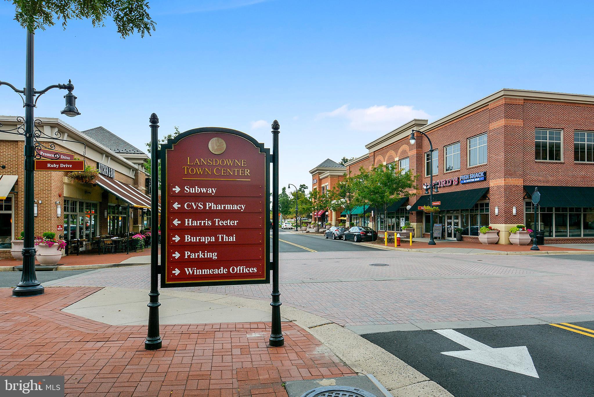 19206 Sweig Terrace Leesburg, VA 20176 - Photo 55 of 84