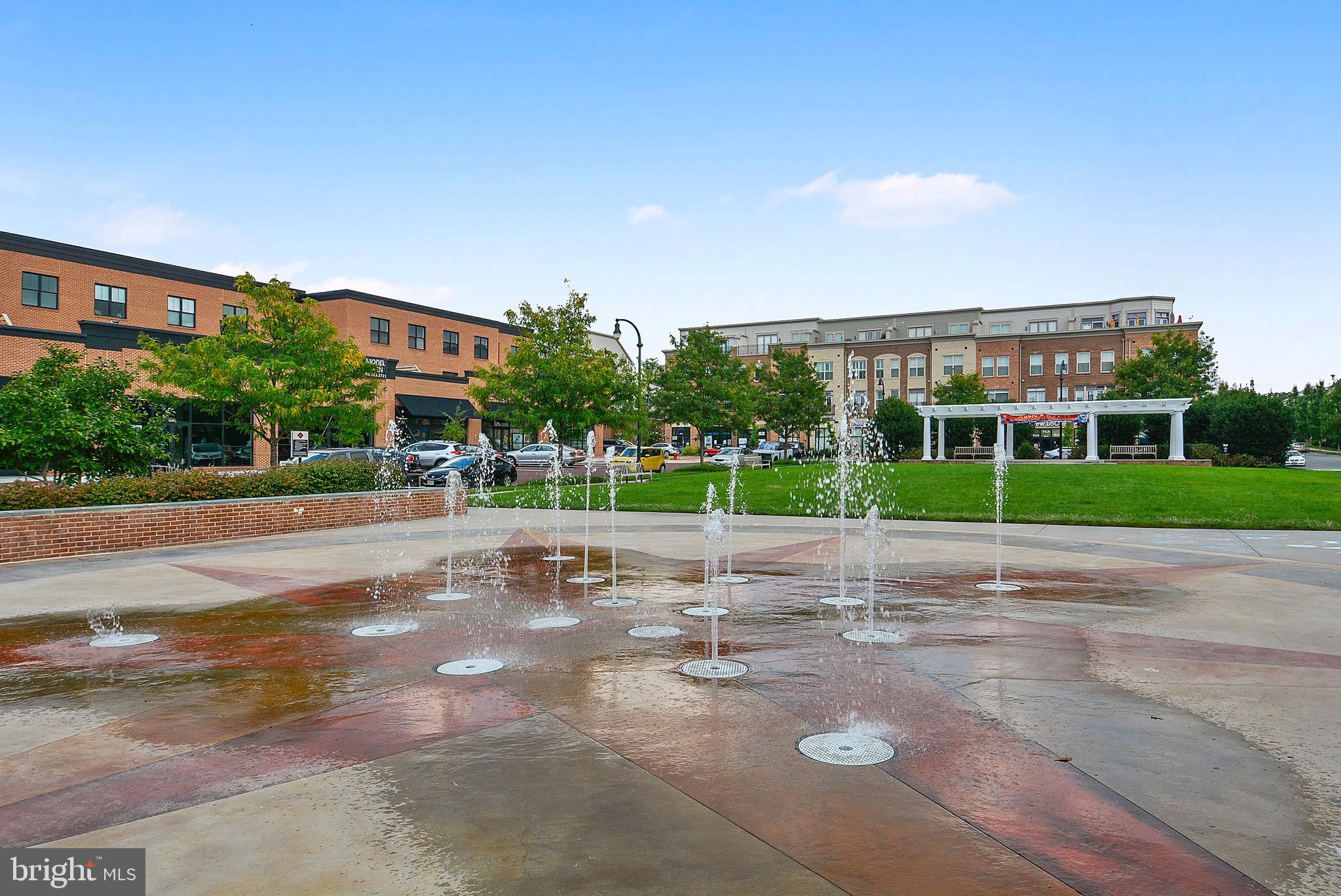 19206 Sweig Terrace Leesburg, VA 20176 - Photo 56 of 84