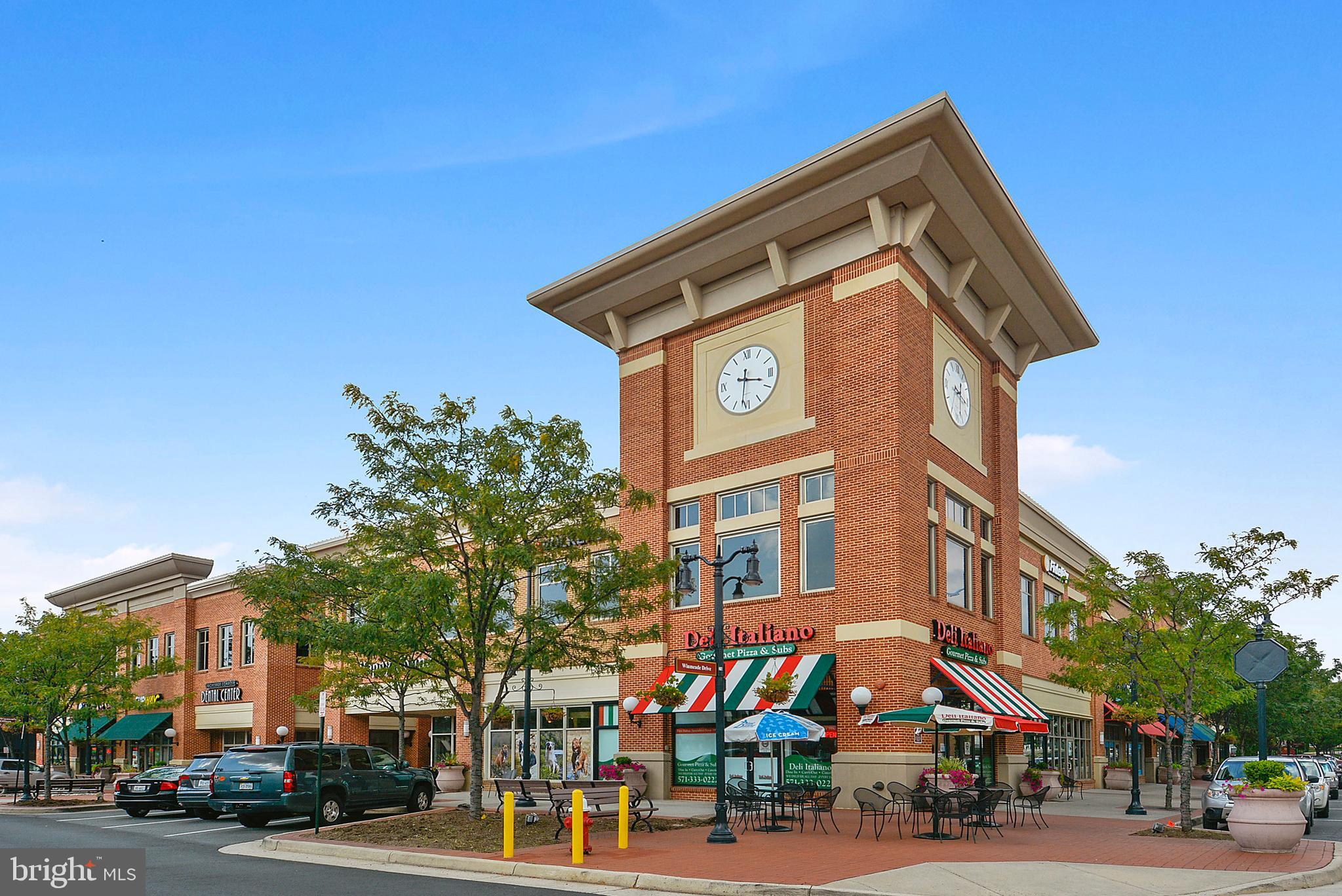 19206 Sweig Terrace Leesburg, VA 20176 - Photo 57 of 84