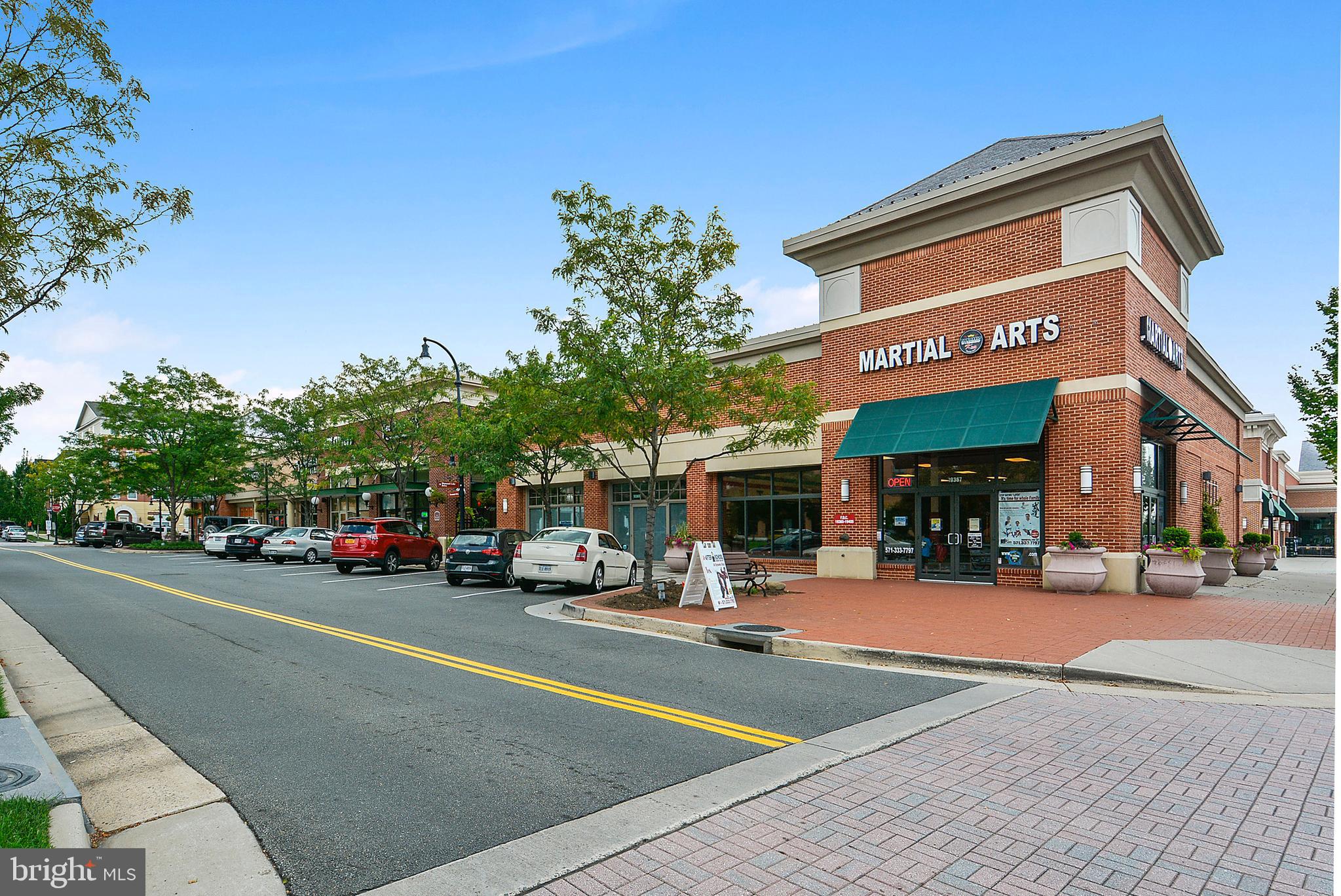 19206 Sweig Terrace Leesburg, VA 20176 - Photo 58 of 84