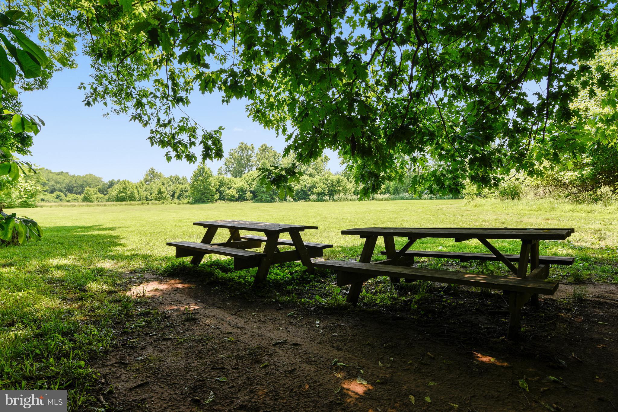 19206 Sweig Terrace Leesburg, VA 20176 - Photo 60 of 84