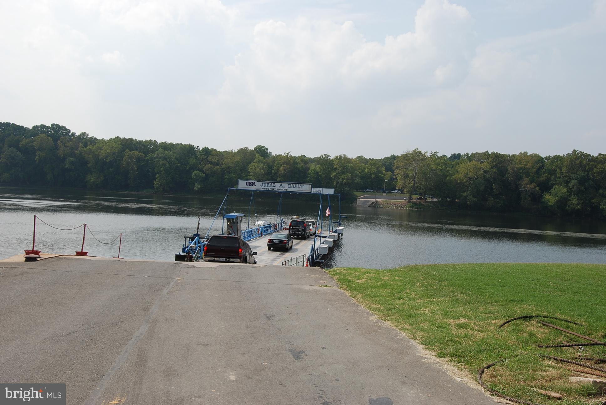 19206 Sweig Terrace Leesburg, VA 20176 - Photo 61 of 84