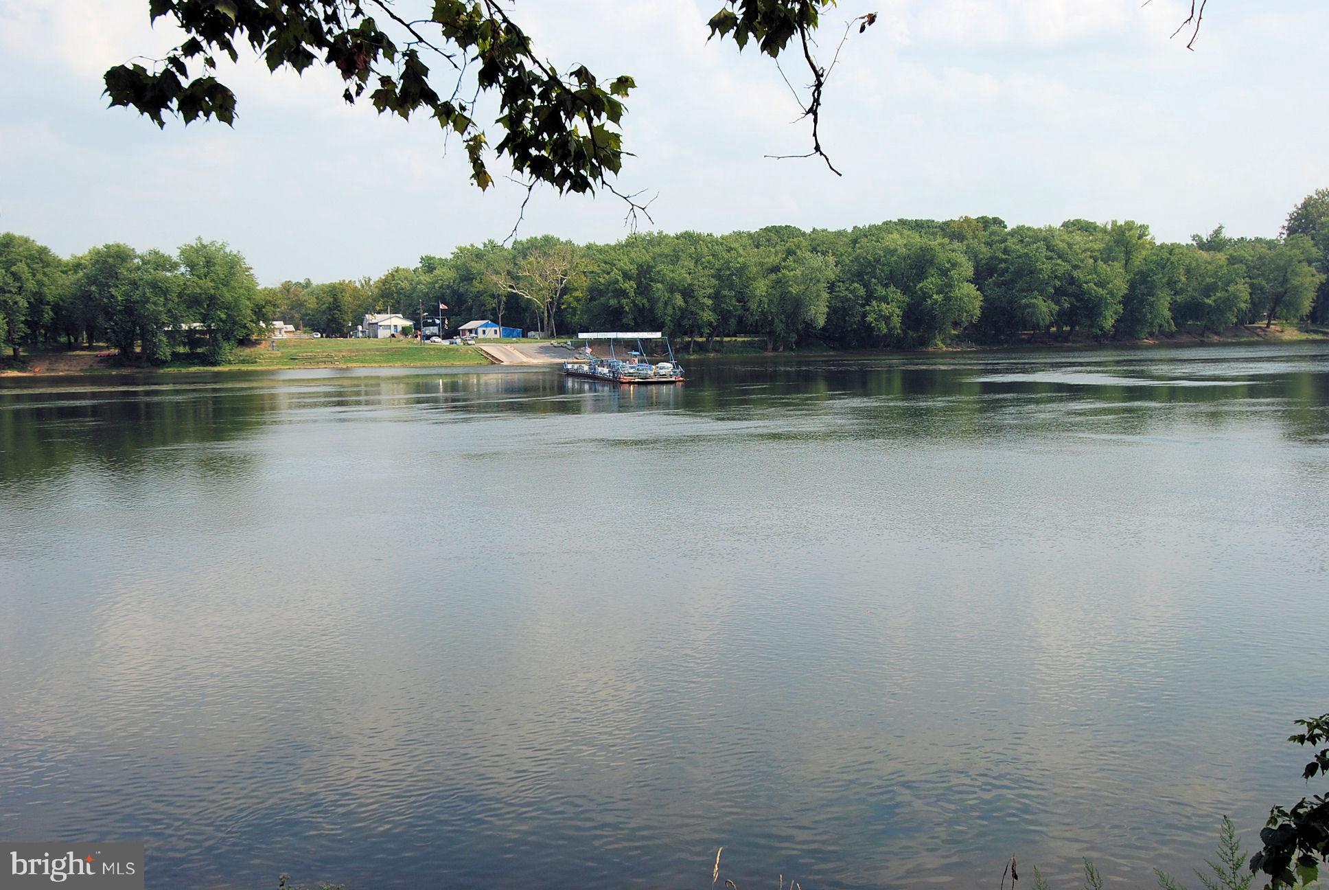 19206 Sweig Terrace Leesburg, VA 20176 - Photo 62 of 84
