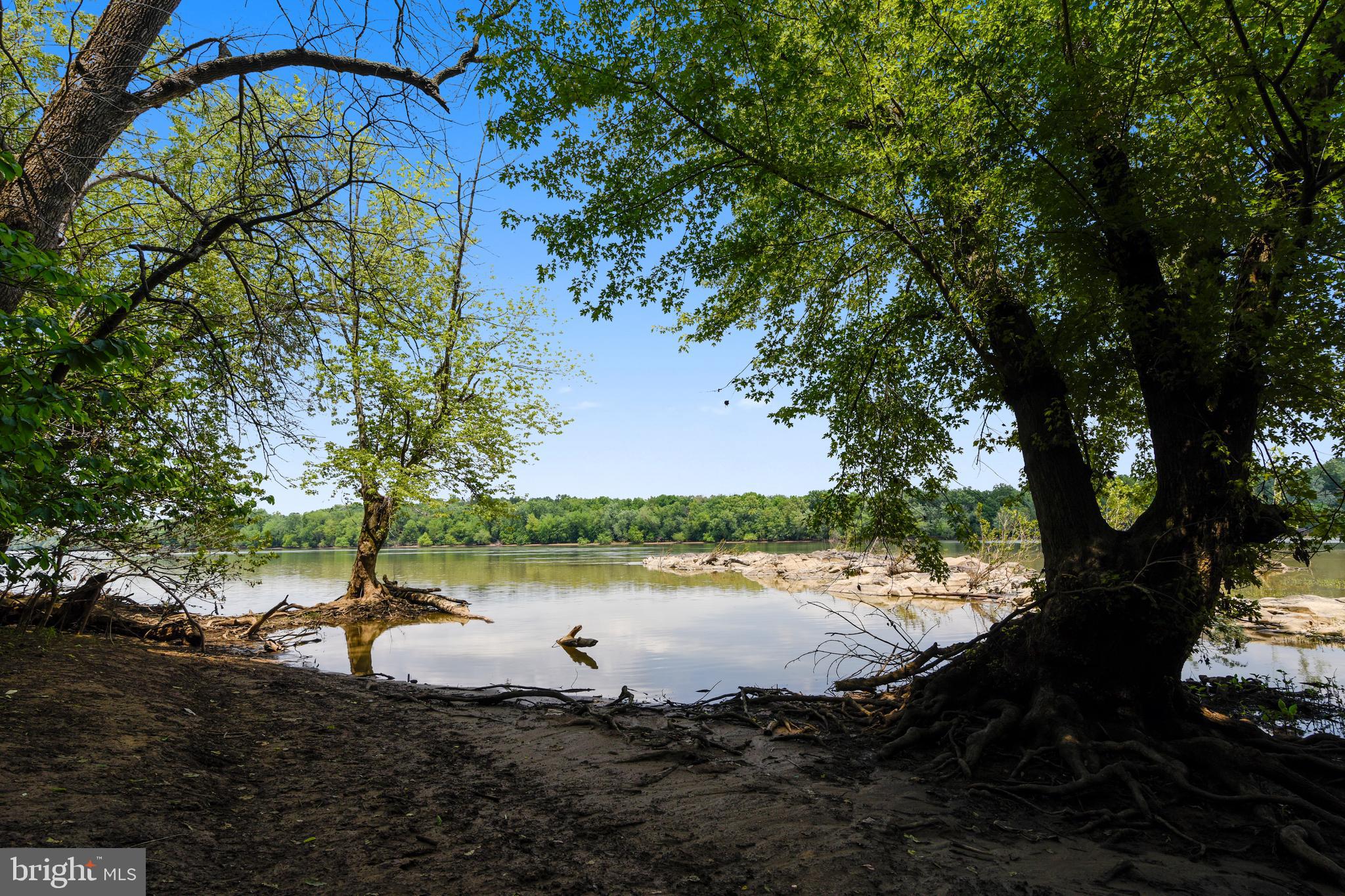 19206 Sweig Terrace Leesburg, VA 20176 - Photo 63 of 84
