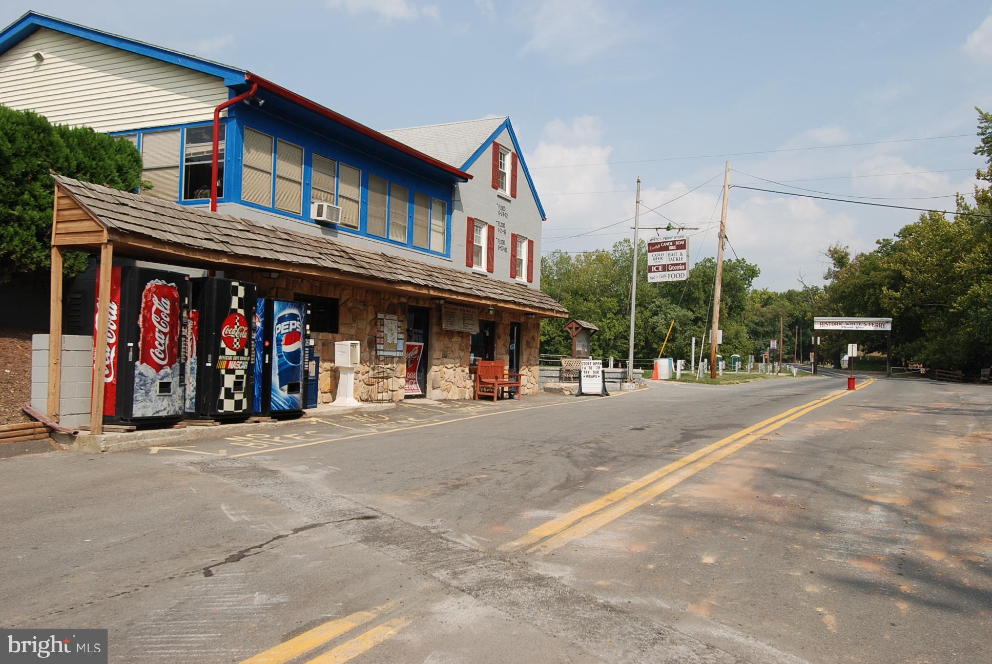 19206 Sweig Terrace Leesburg, VA 20176 - Photo 72 of 84