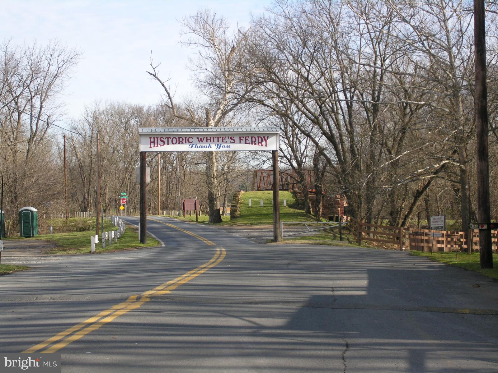 19206 Sweig Terrace Leesburg, VA 20176 - Photo 79 of 84 Live the Lifestyle