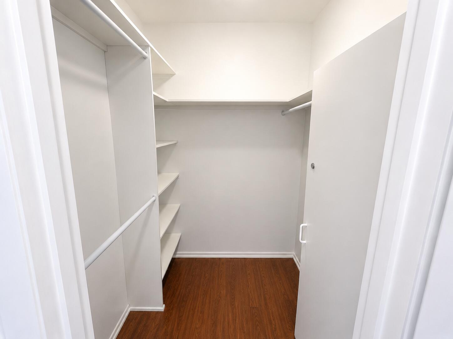 400 North Riverside Drive, Unit 503 Pompano Beach, FL 33062 - Photo 9 of 28 F5AF2AFE-7322-41F7-9CF7-BEAE4785EFF0