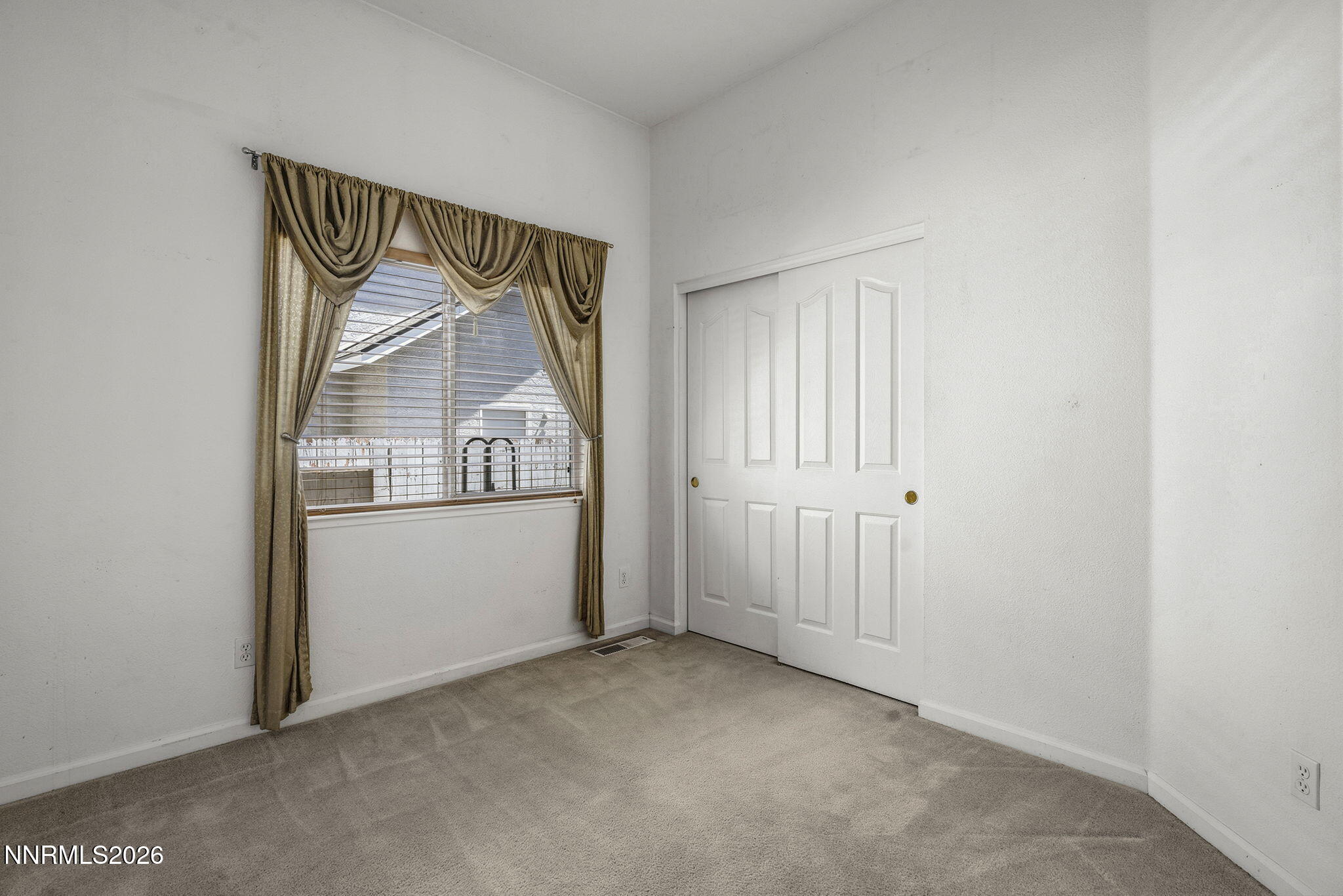 5461 Morning Star Drive Reno, NV 89523 - Photo 15 of 34 16-web-or-mls-_DSC6872