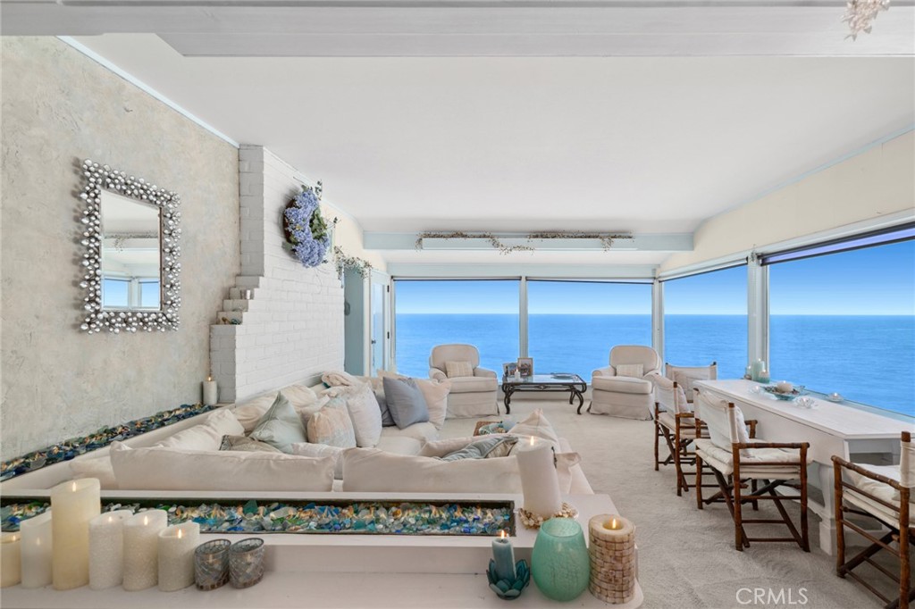 1665 Viking Road Laguna Beach, CA 92651 - Photo 17 of 37